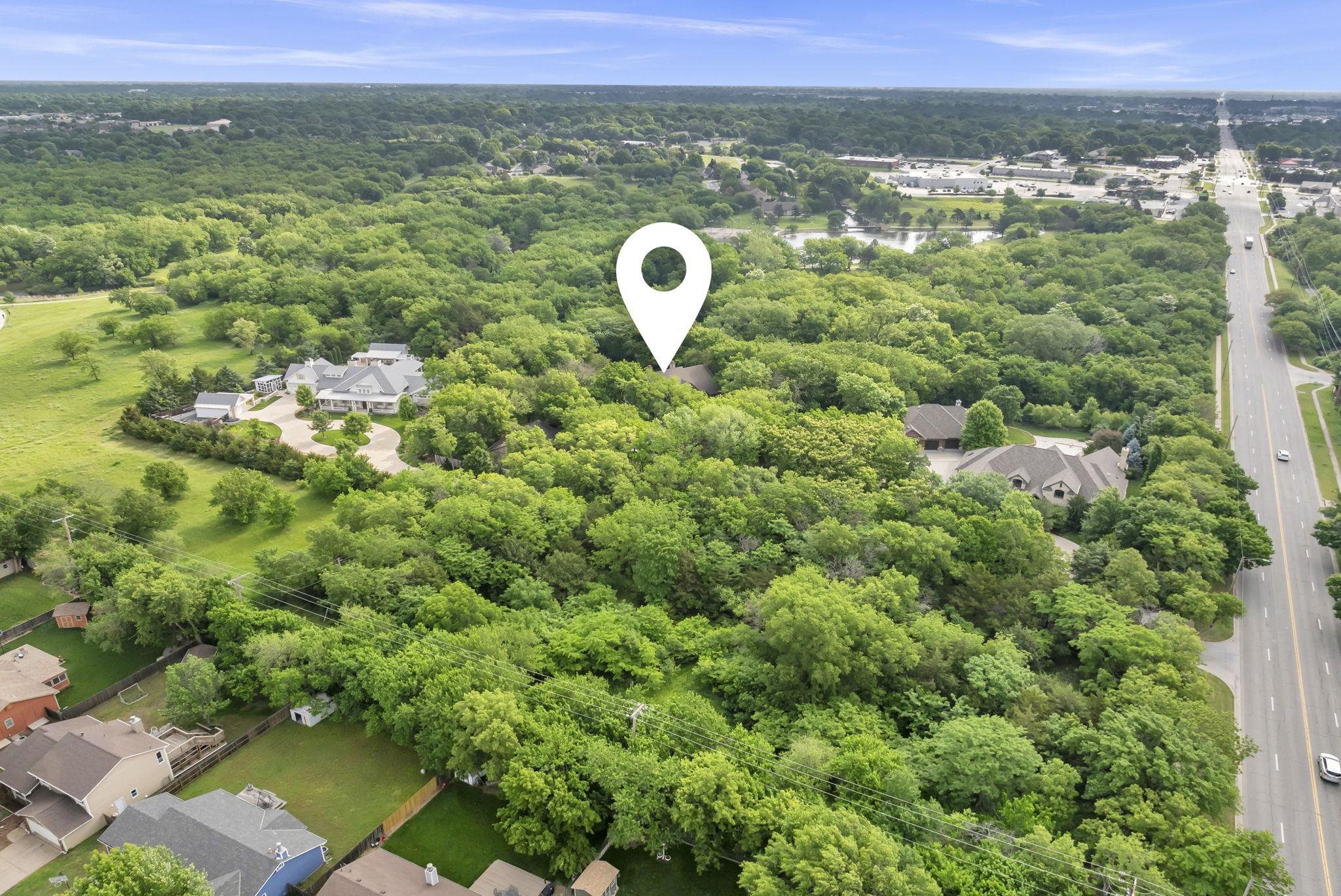 11110 W Central Ave Property Photo 3