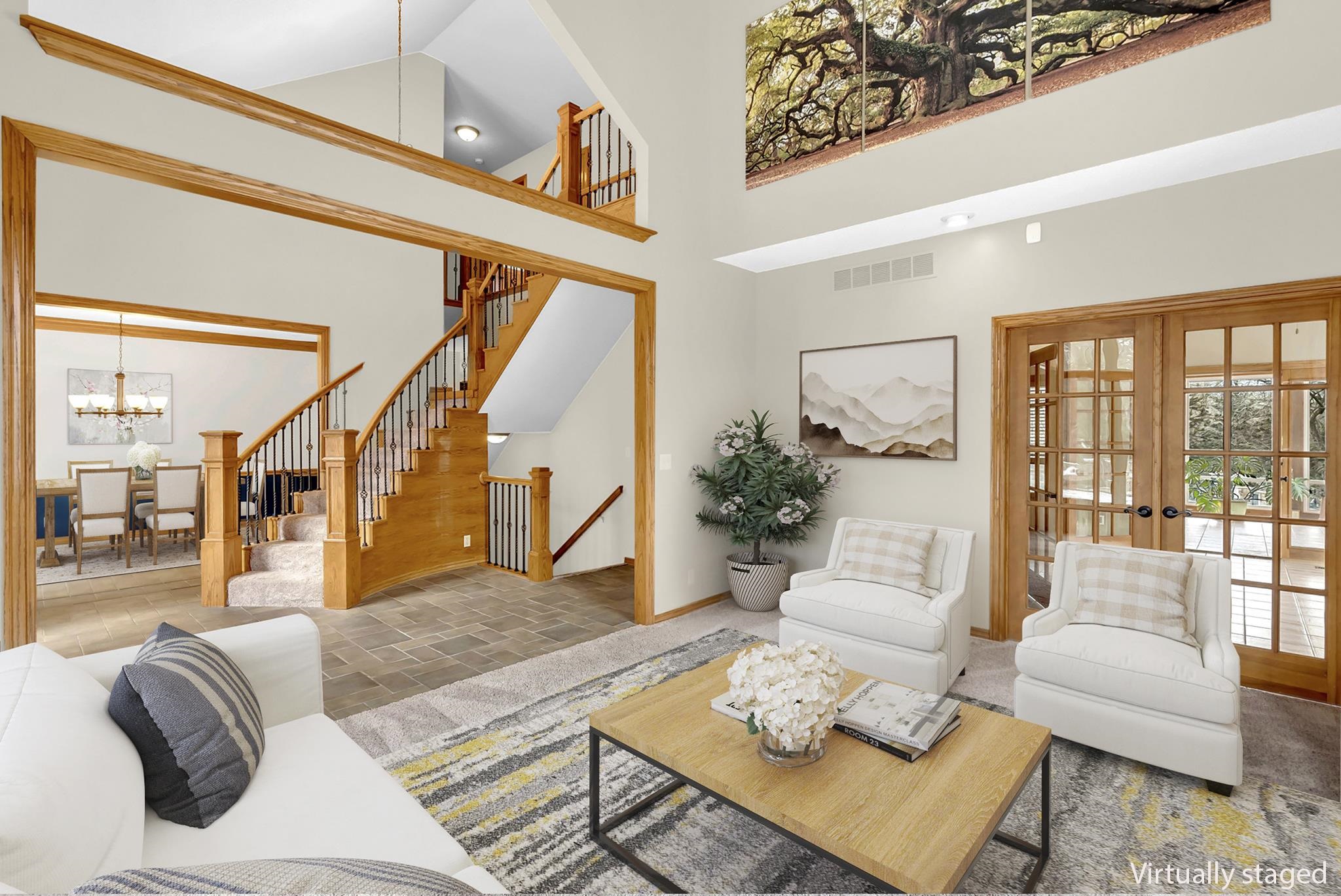 11110 W Central Ave Property Photo 5