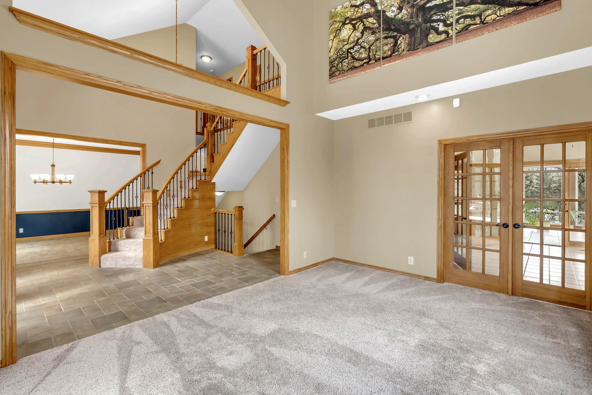 11110 W Central Ave Property Photo 6