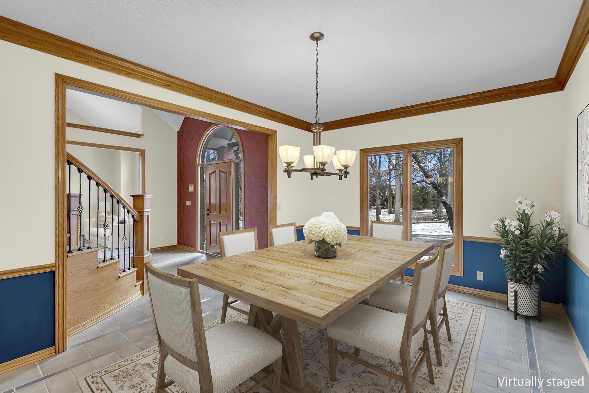 11110 W Central Ave Property Photo 7