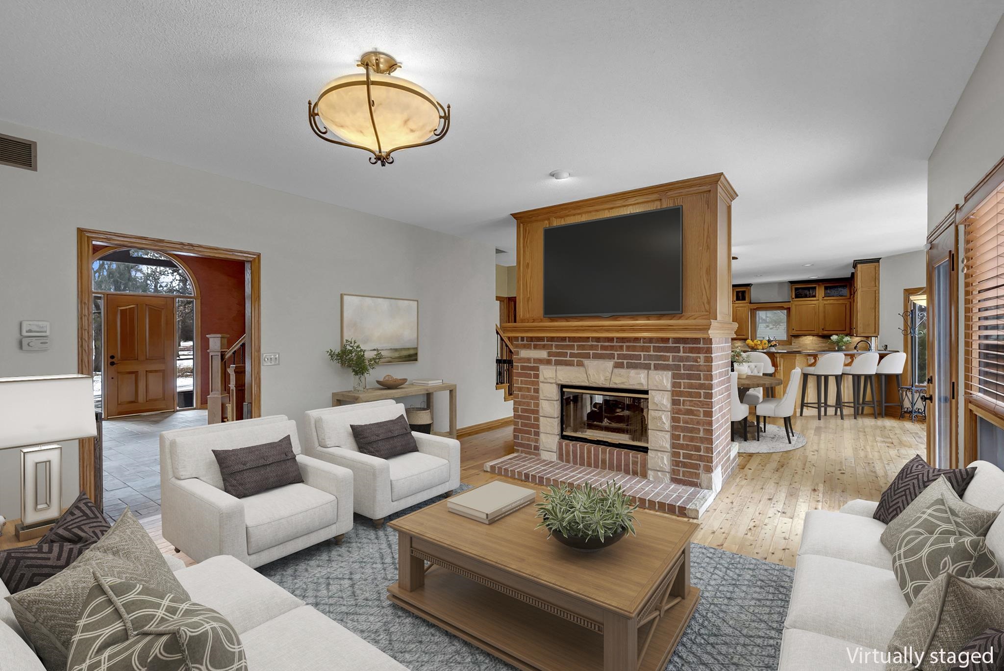 11110 W Central Ave Property Photo 8