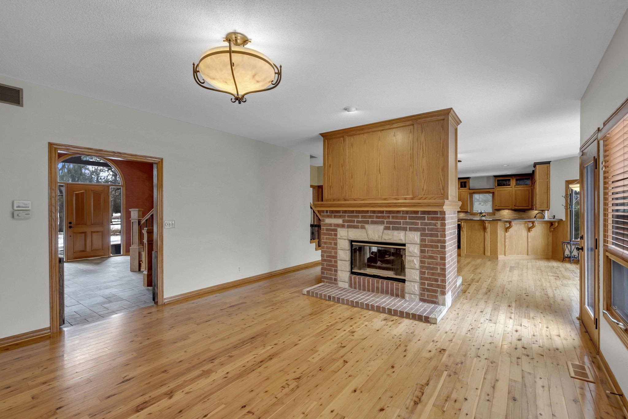 11110 W Central Ave Property Photo 9