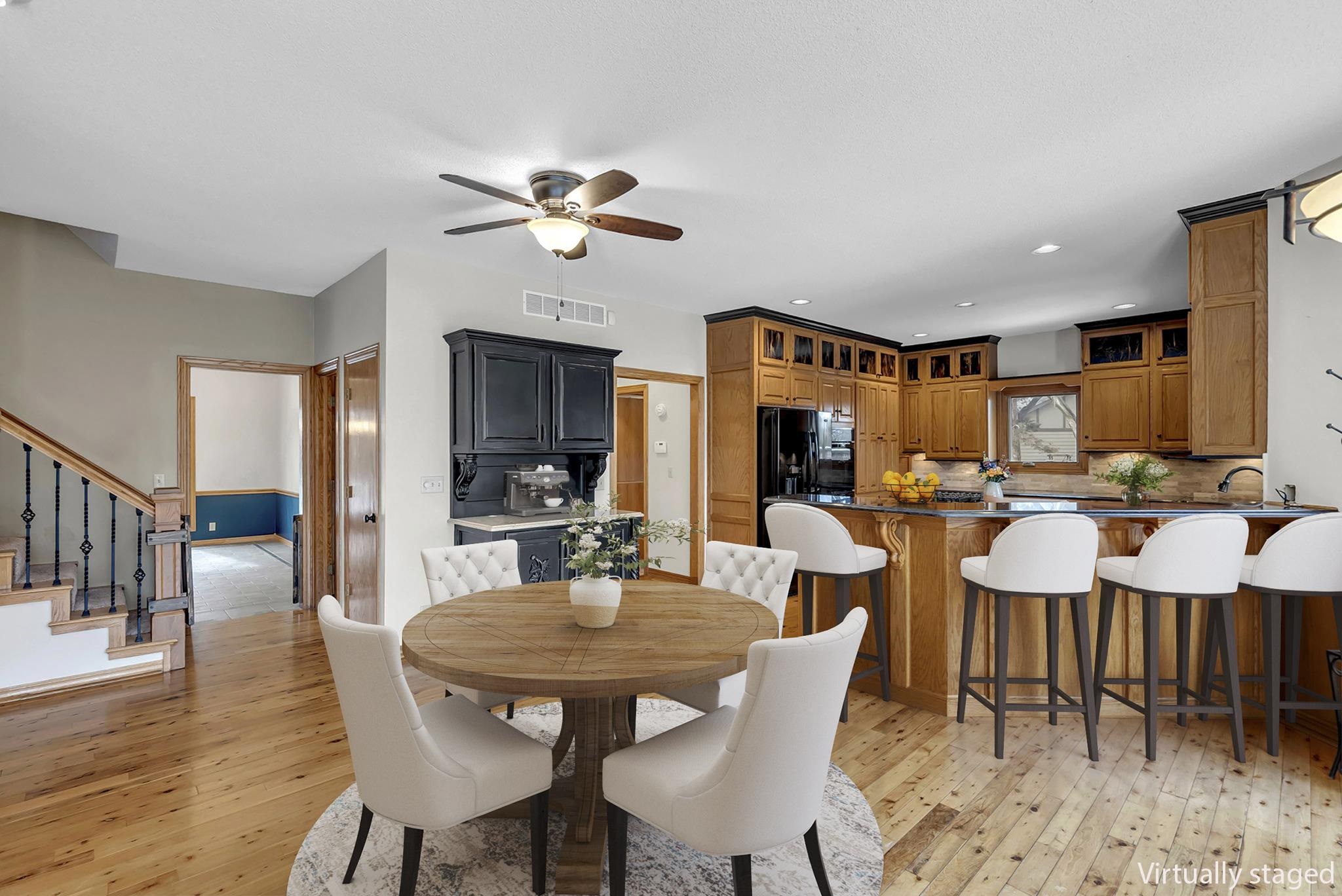 11110 W Central Ave Property Photo 10