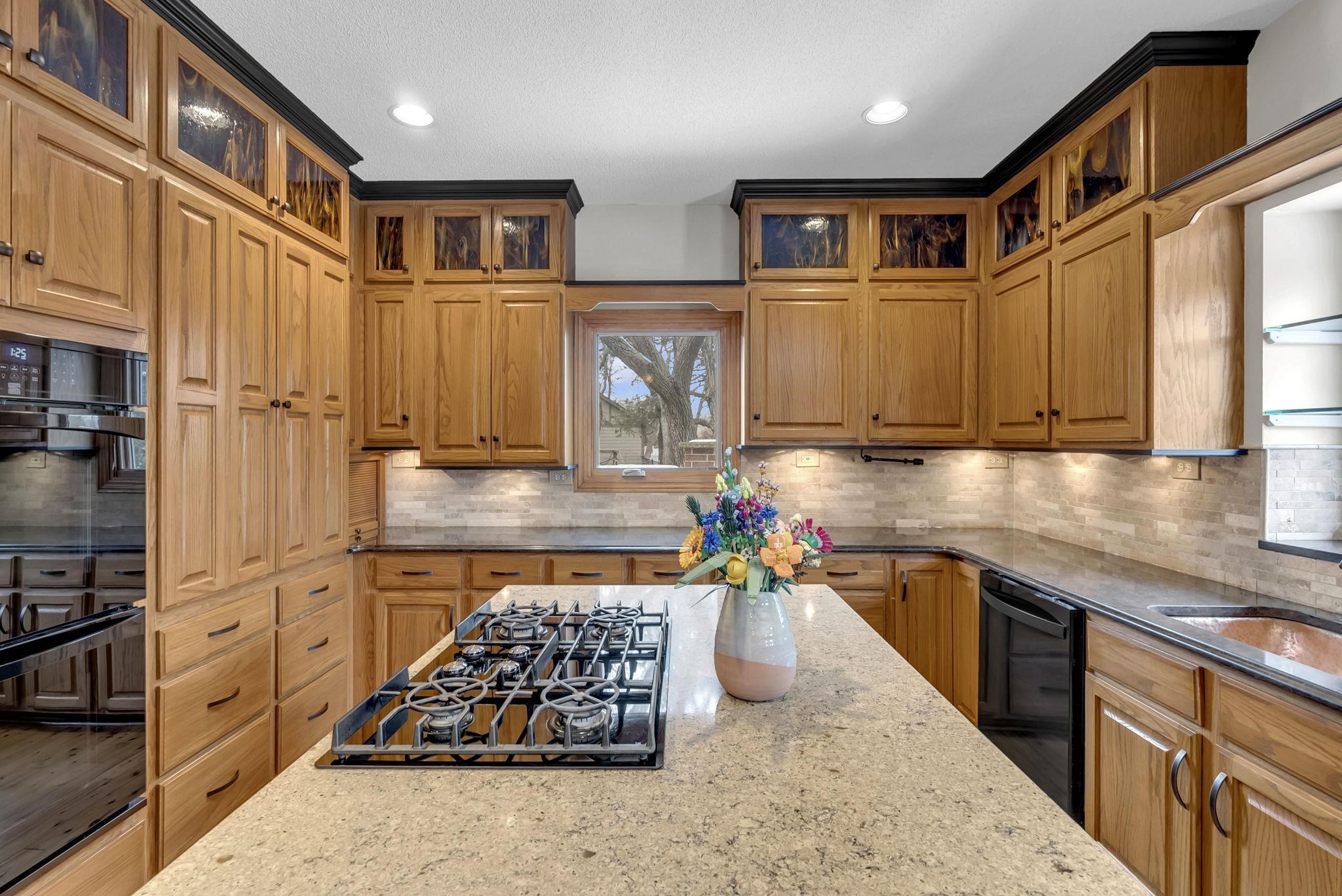 11110 W Central Ave Property Photo 12