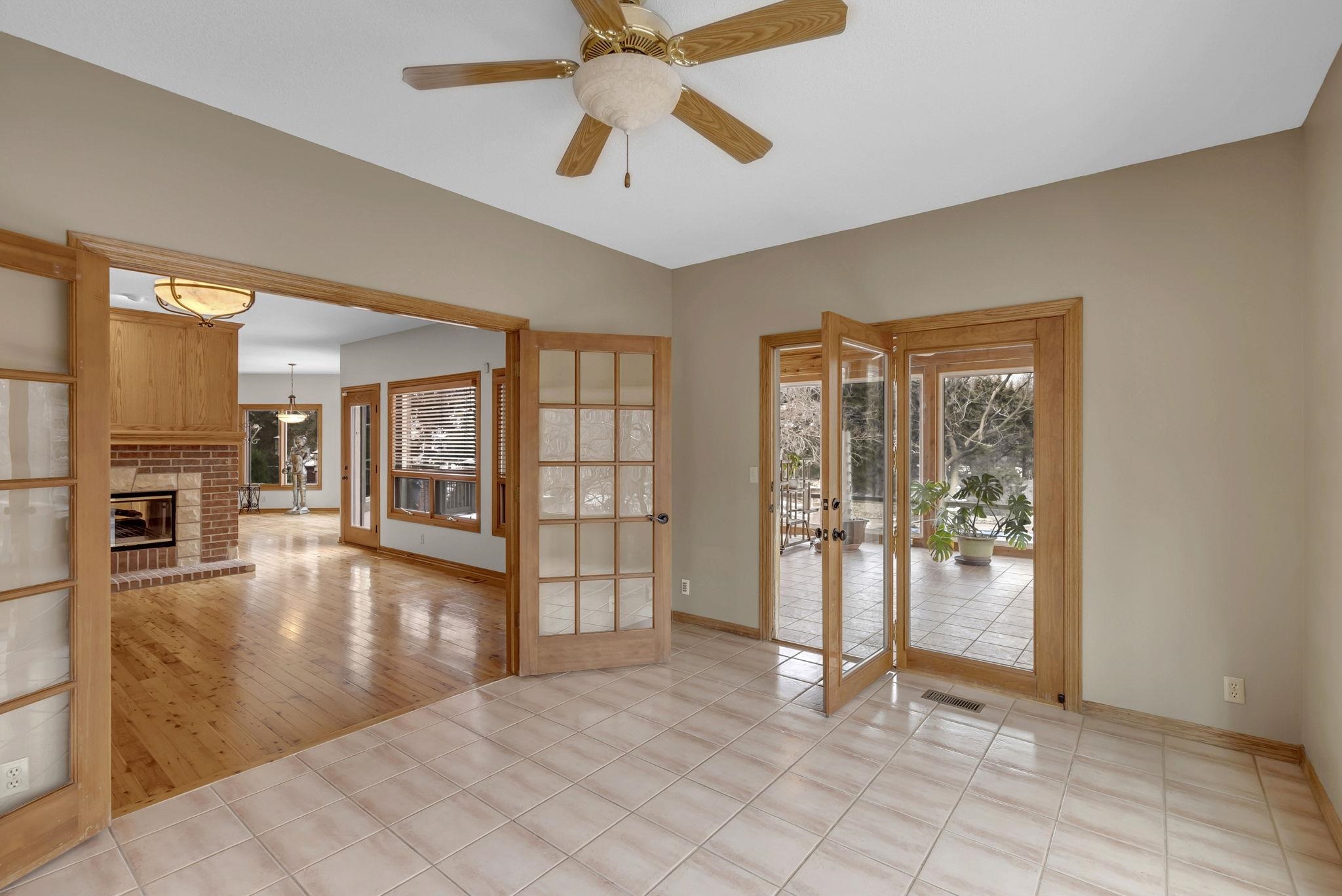 11110 W Central Ave Property Photo 13