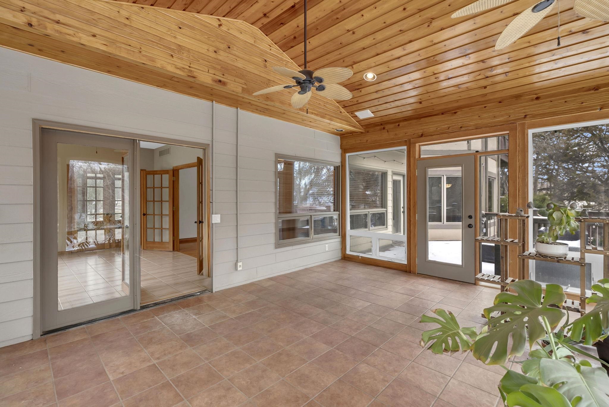 11110 W Central Ave Property Photo 14