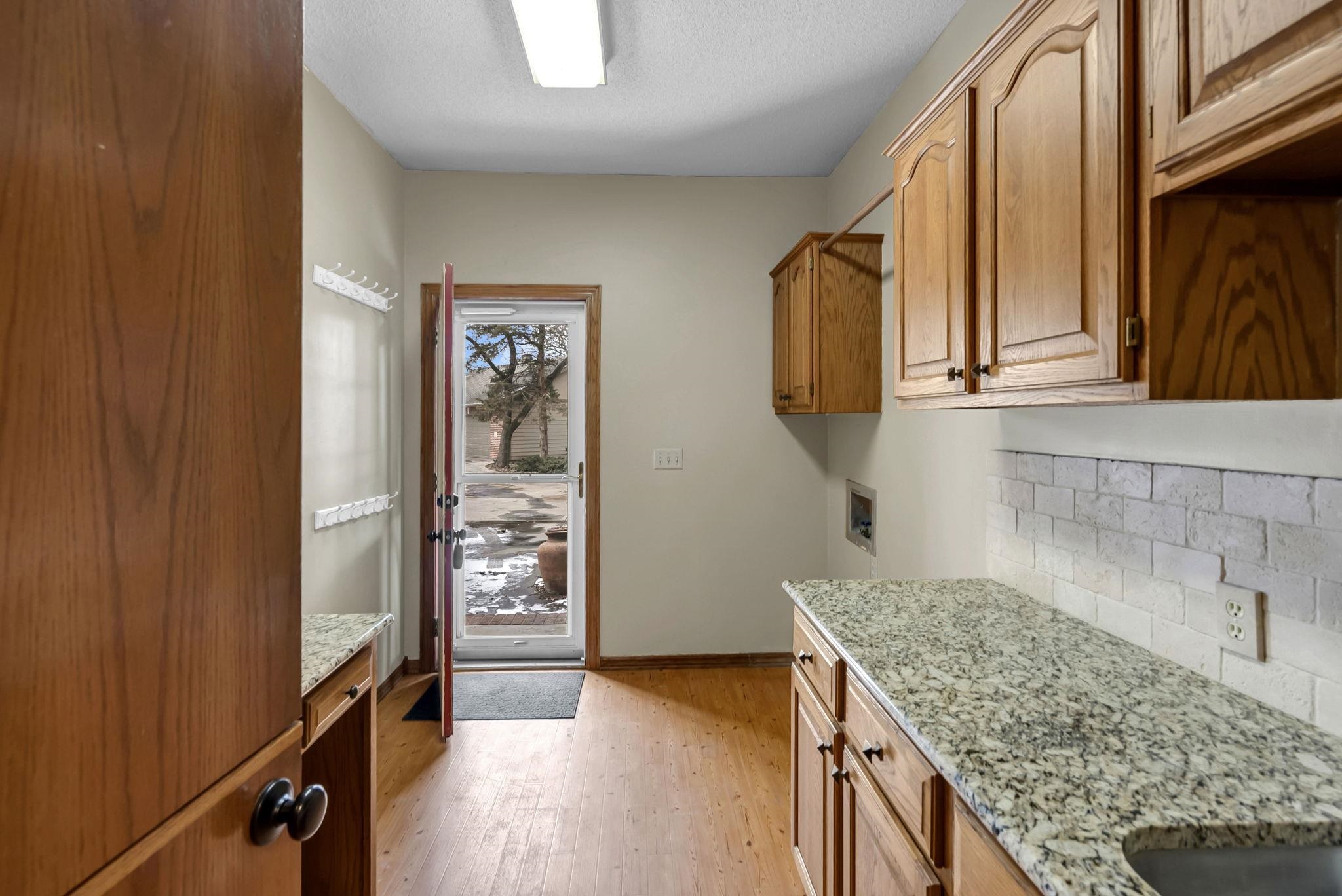 11110 W Central Ave Property Photo 15