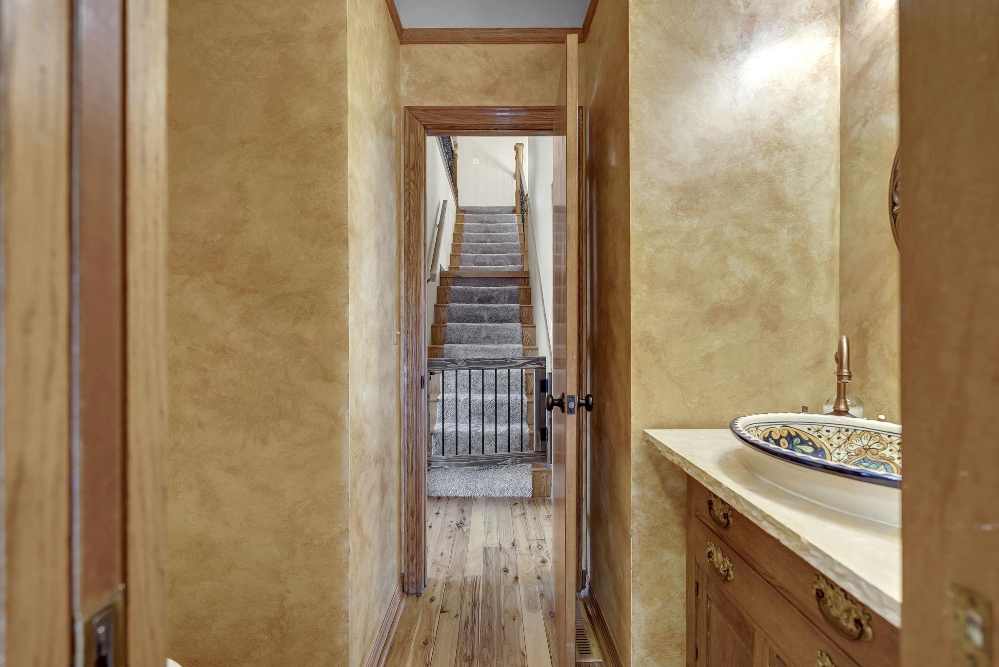 11110 W Central Ave Property Photo 16