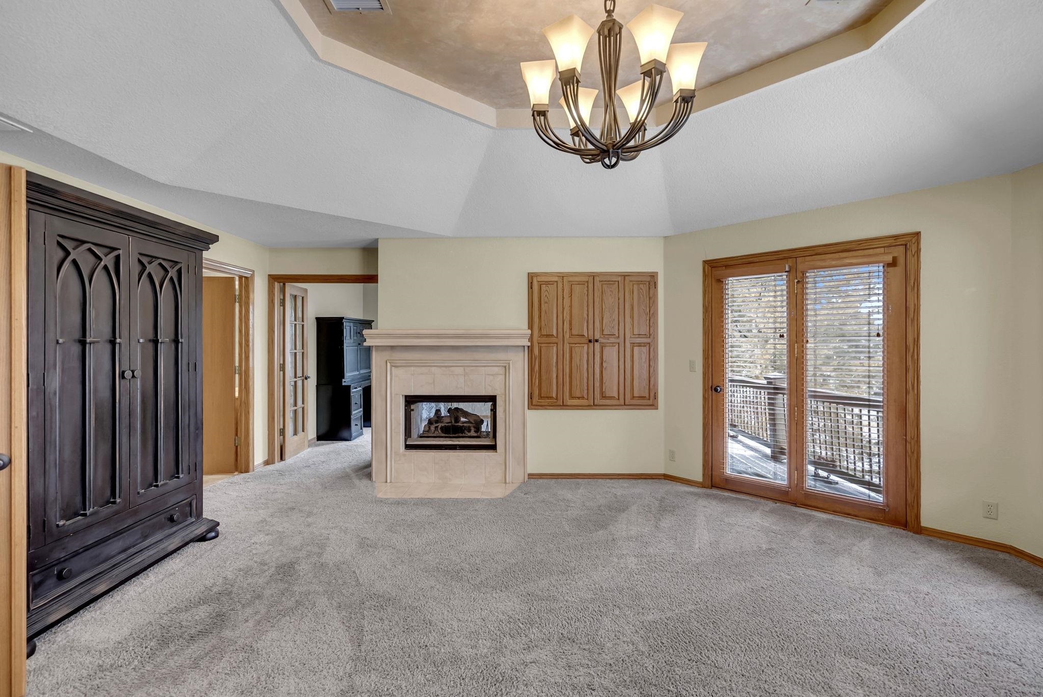 11110 W Central Ave Property Photo 17