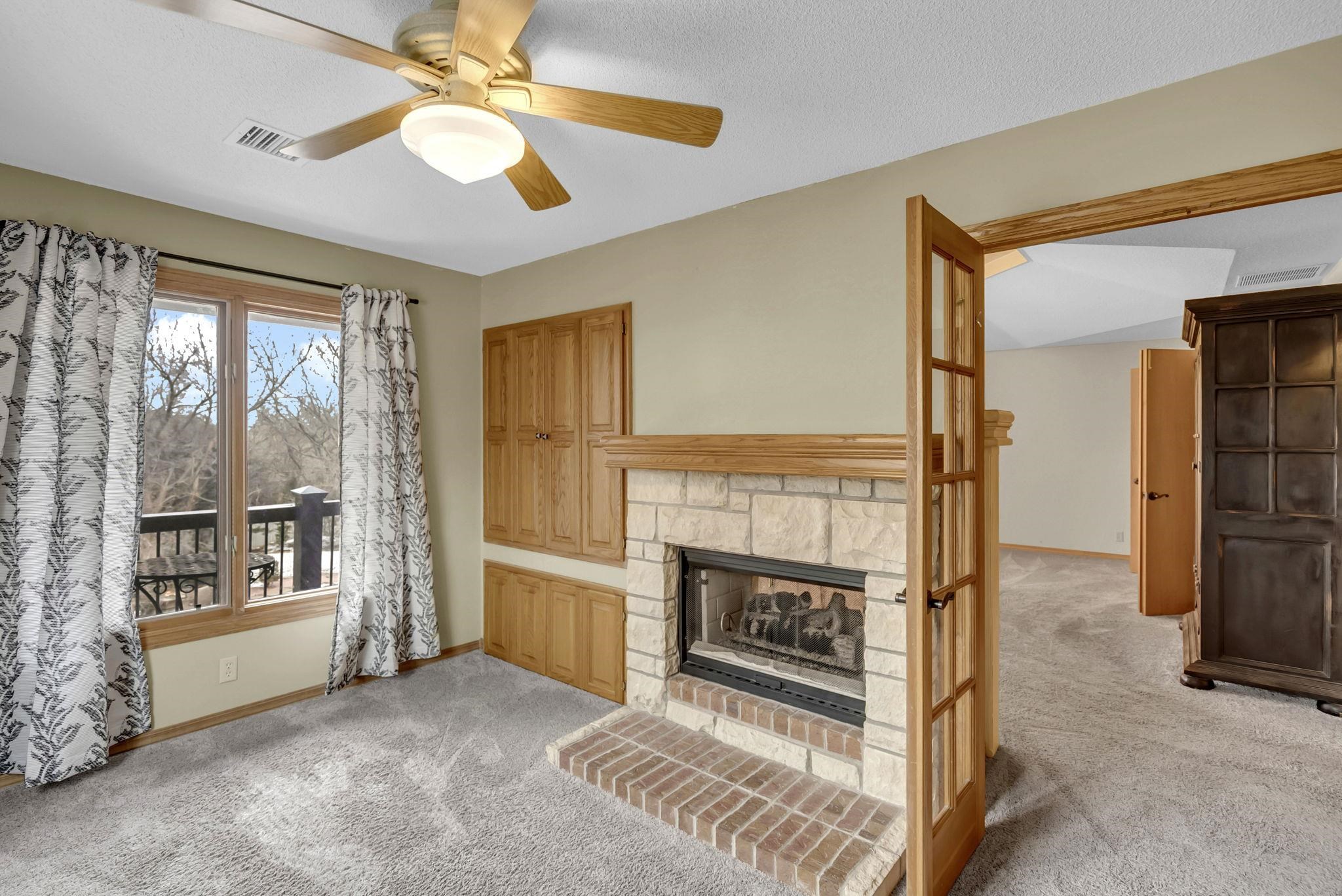 11110 W Central Ave Property Photo 18