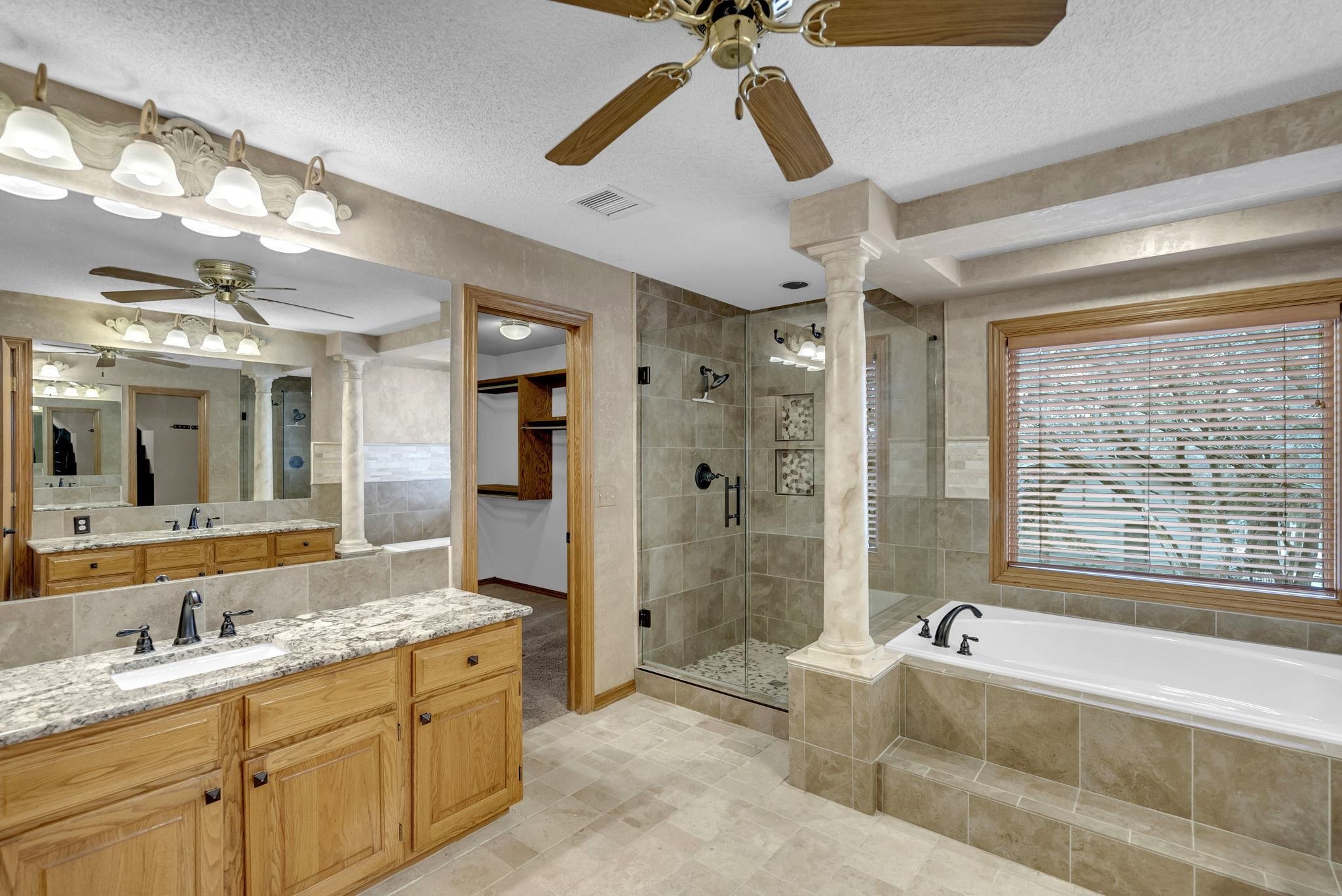 11110 W Central Ave Property Photo 19