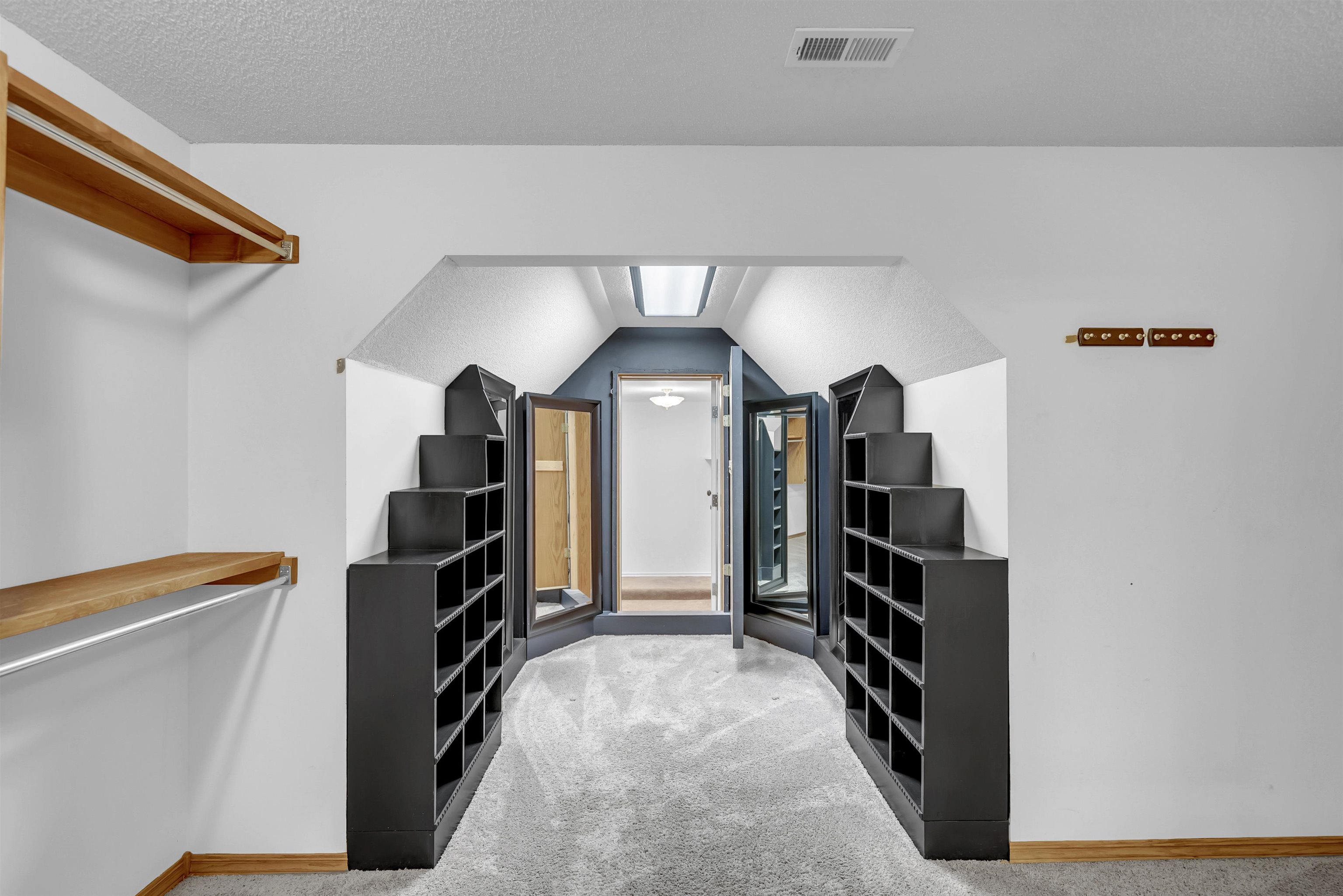 11110 W Central Ave Property Photo 20