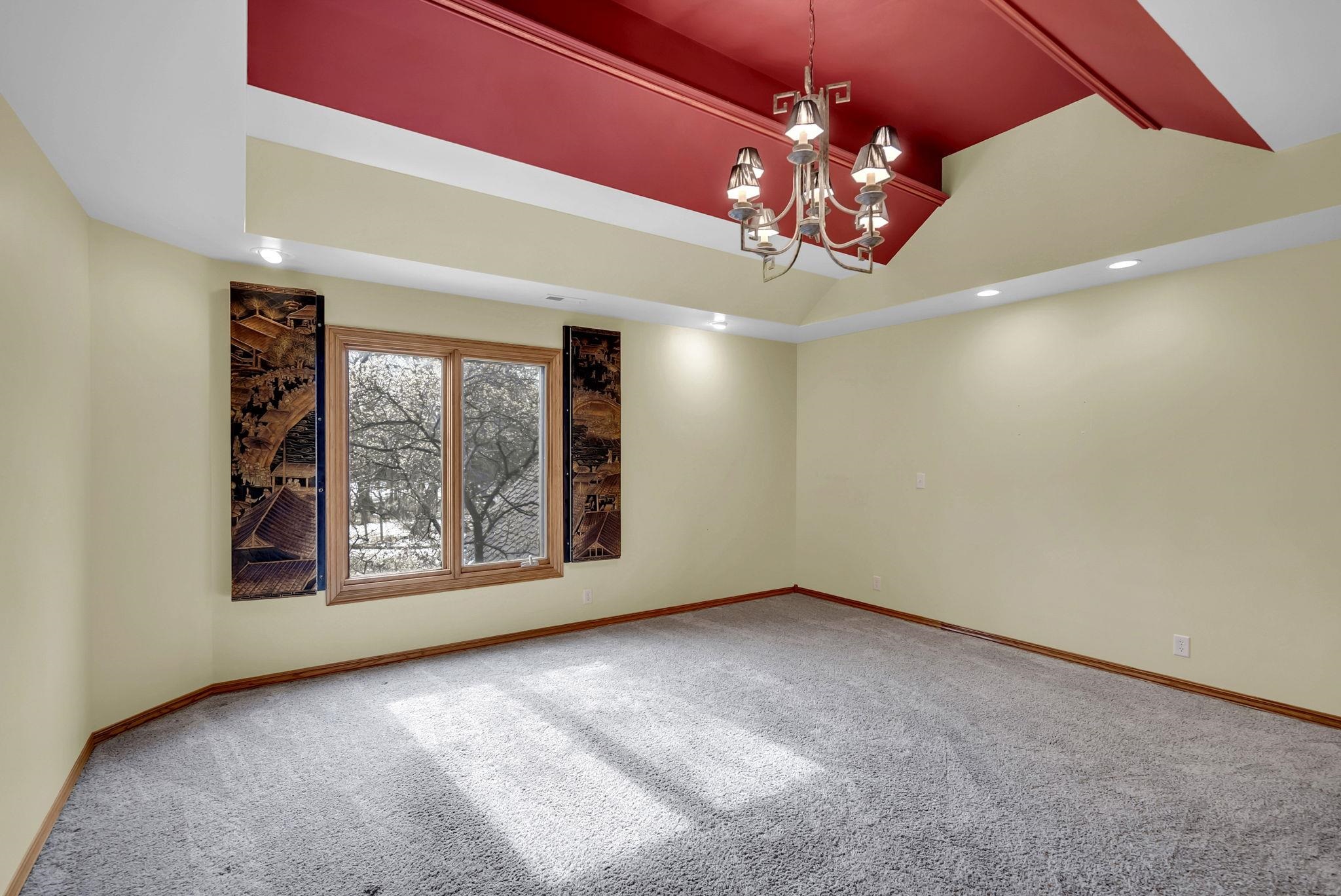 11110 W Central Ave Property Photo 21