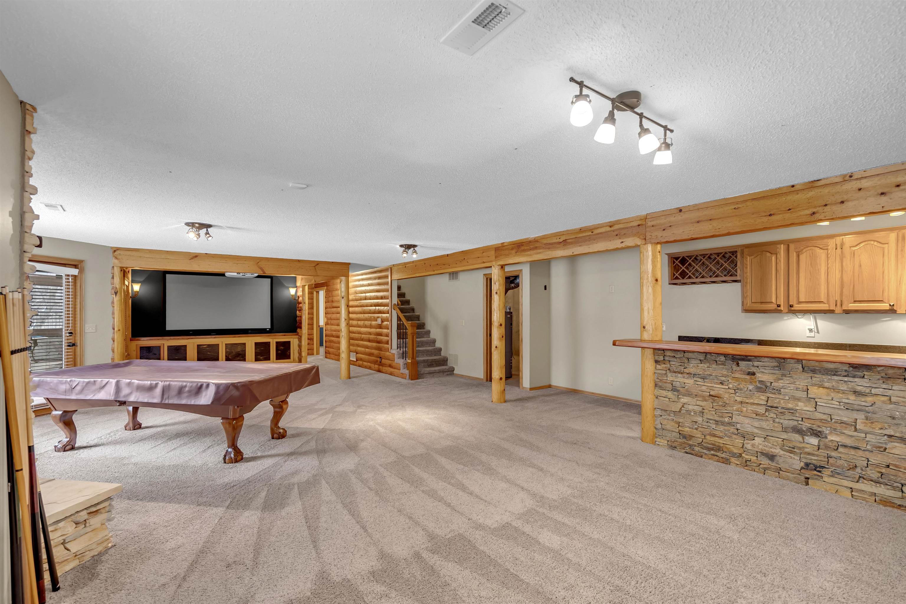 11110 W Central Ave Property Photo 23