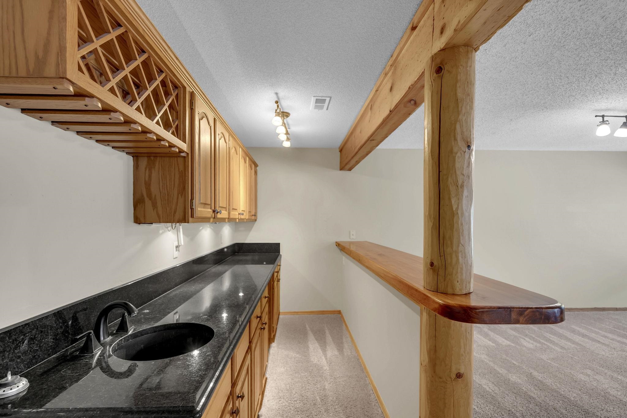 11110 W Central Ave Property Photo 24