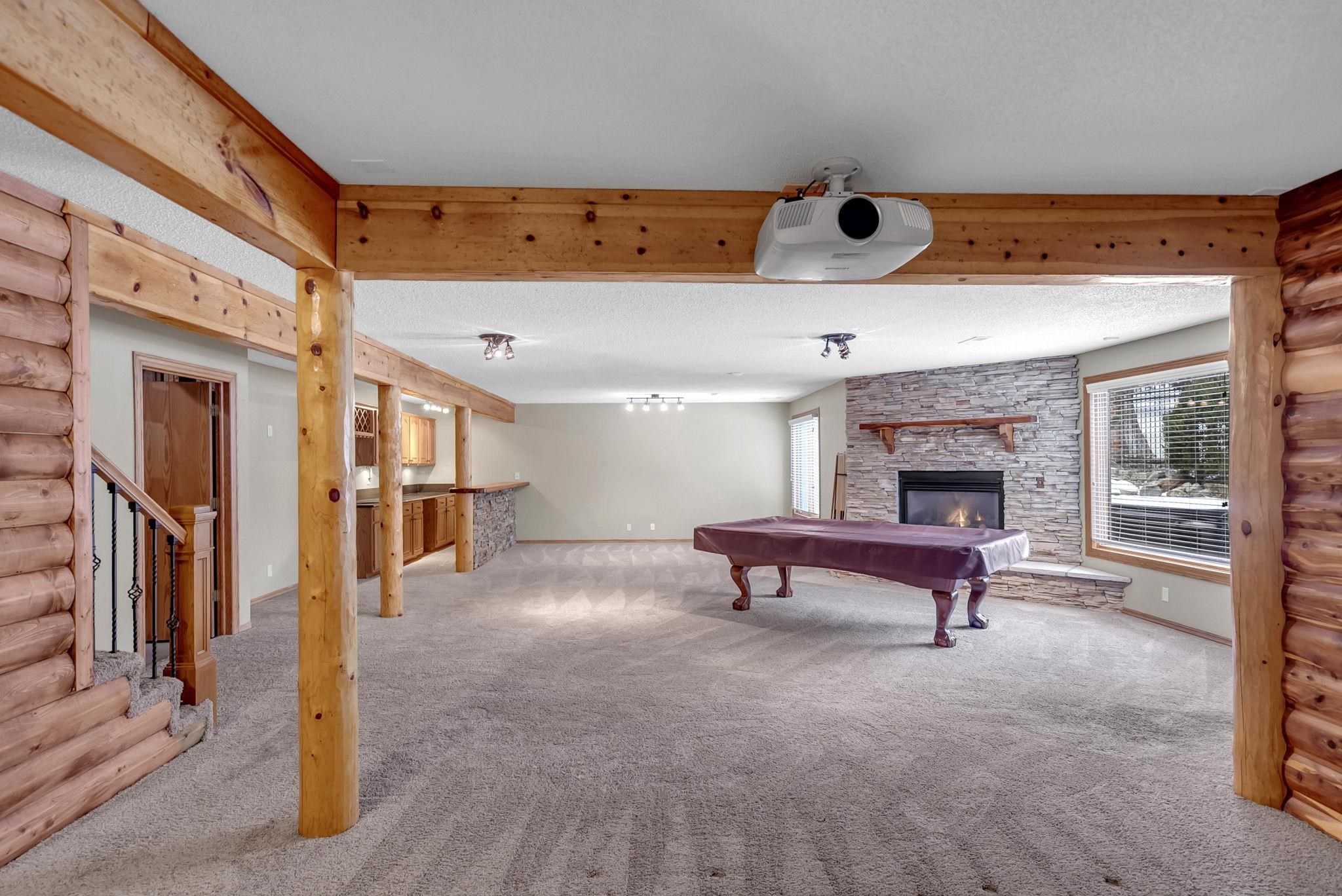 11110 W Central Ave Property Photo 25