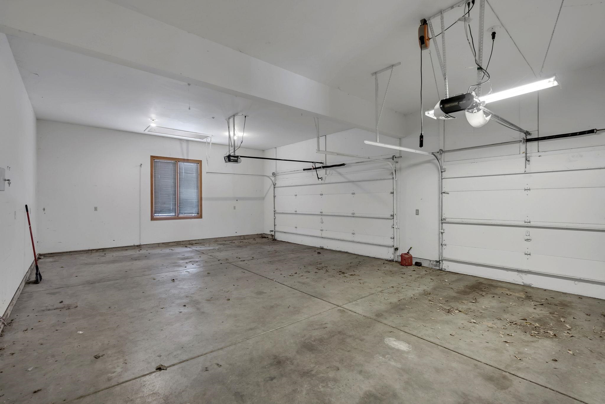 11110 W Central Ave Property Photo 26