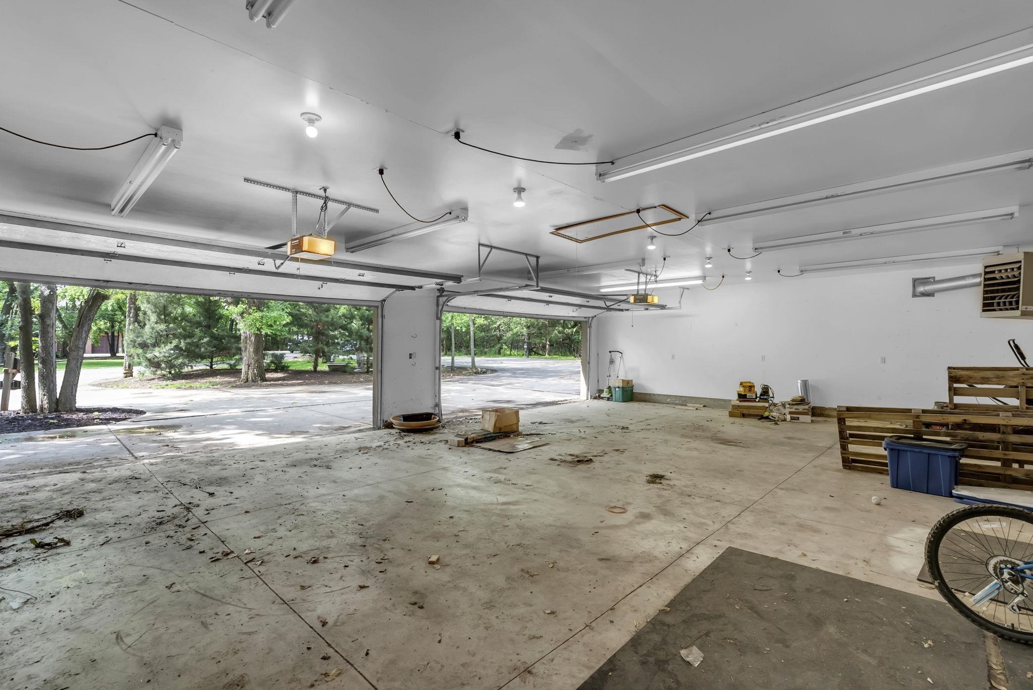 11110 W Central Ave Property Photo 29