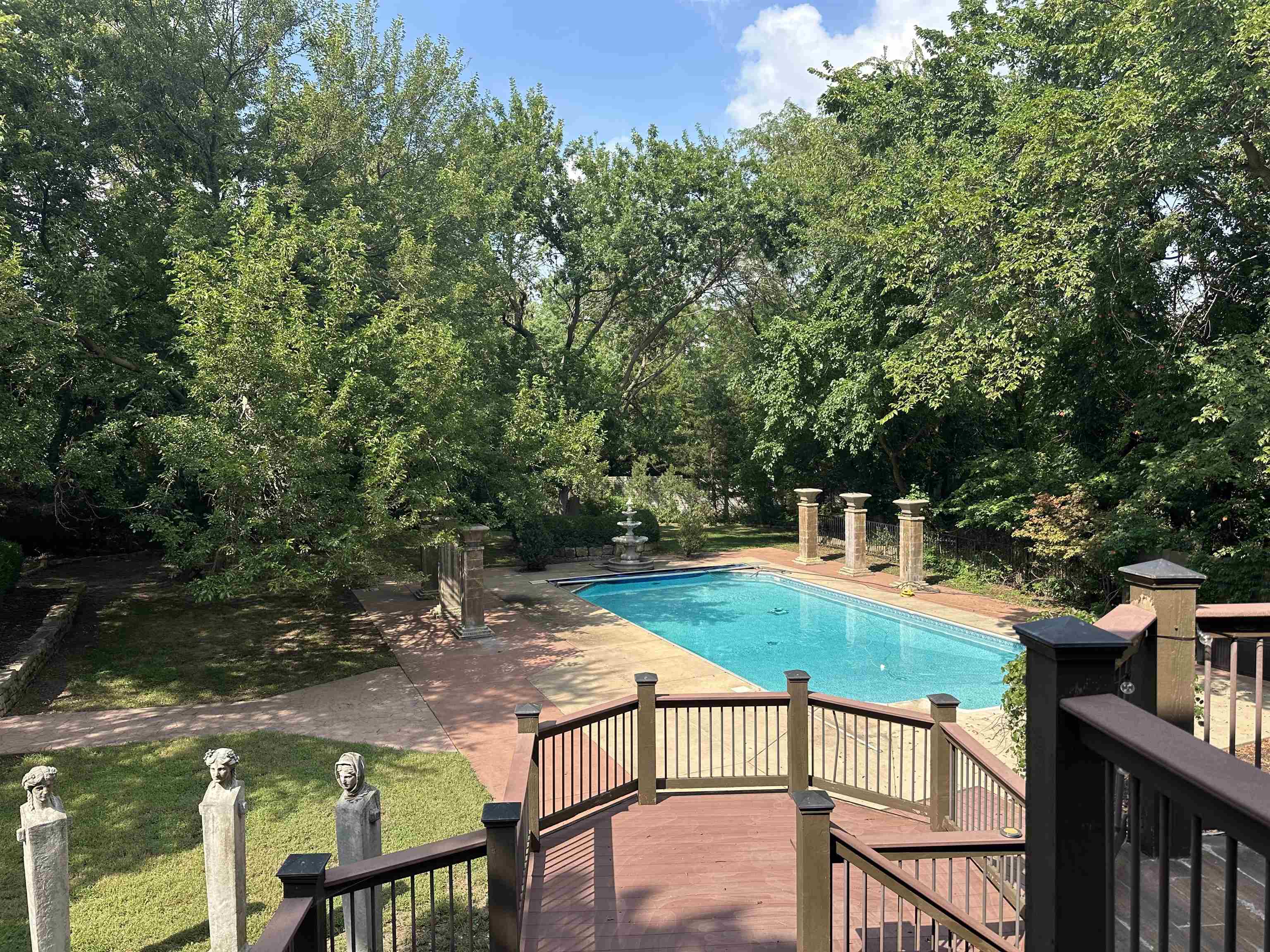 11110 W Central Ave Property Photo 32