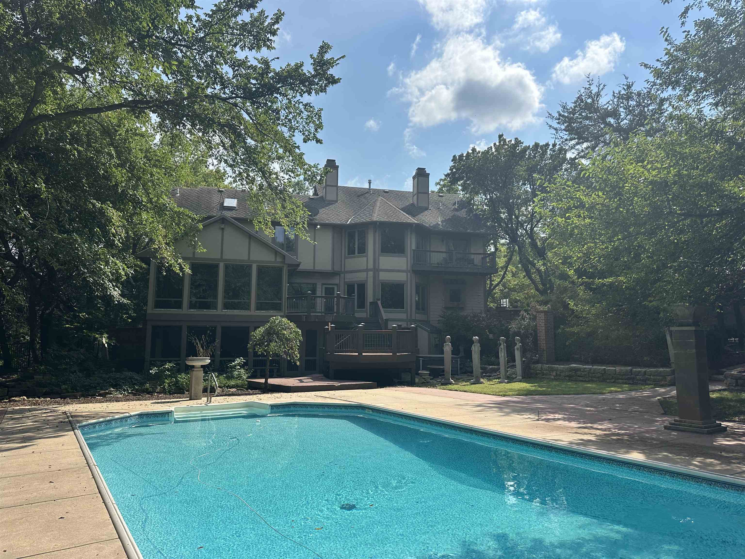 11110 W Central Ave Property Photo 33