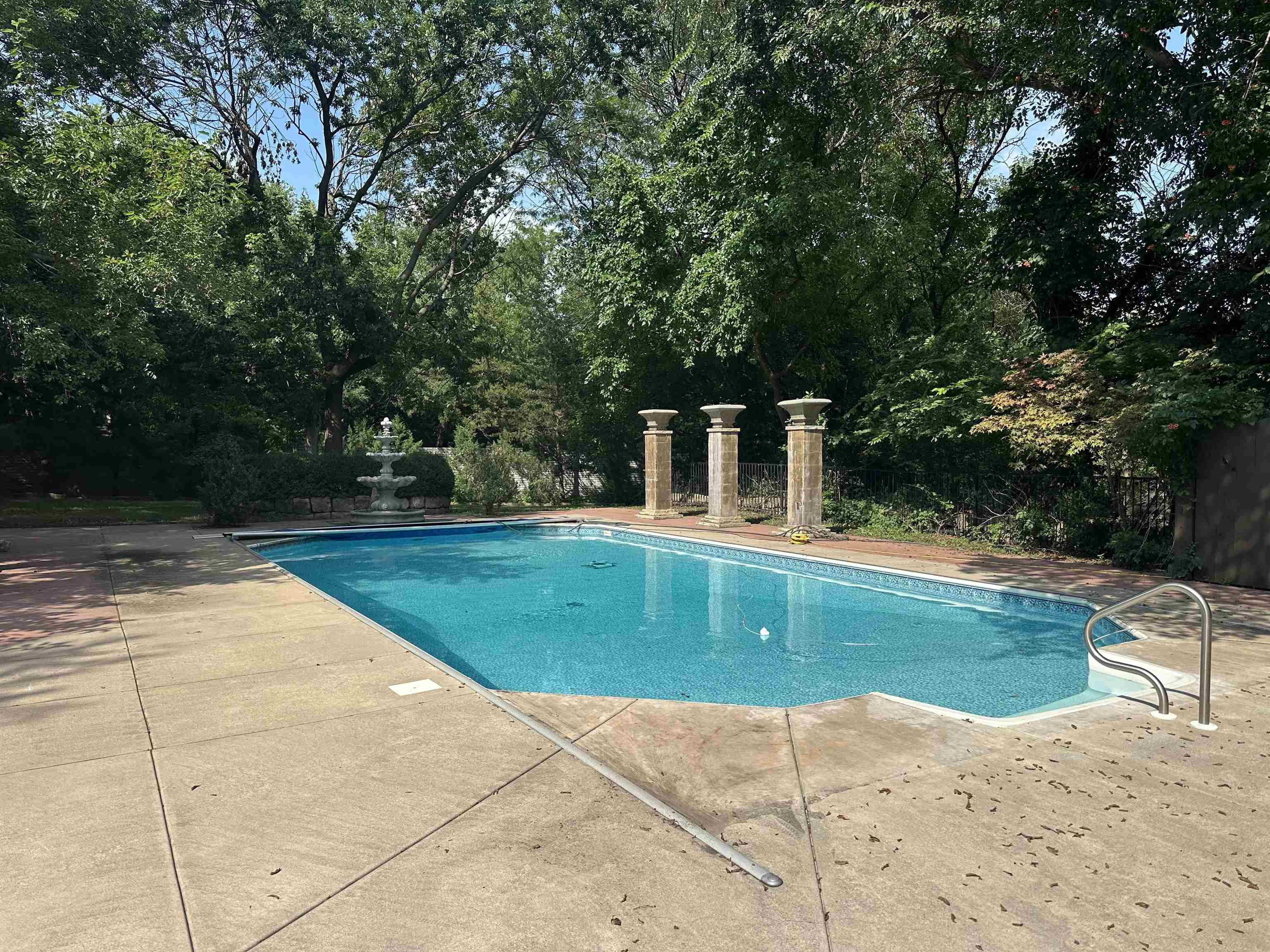 11110 W Central Ave Property Photo 34