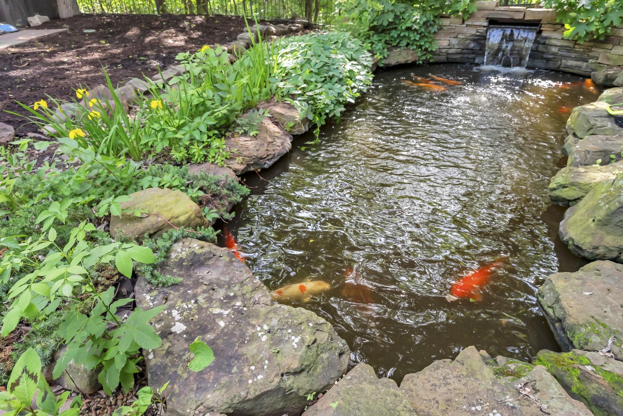 11110 W Central Ave Property Photo 35