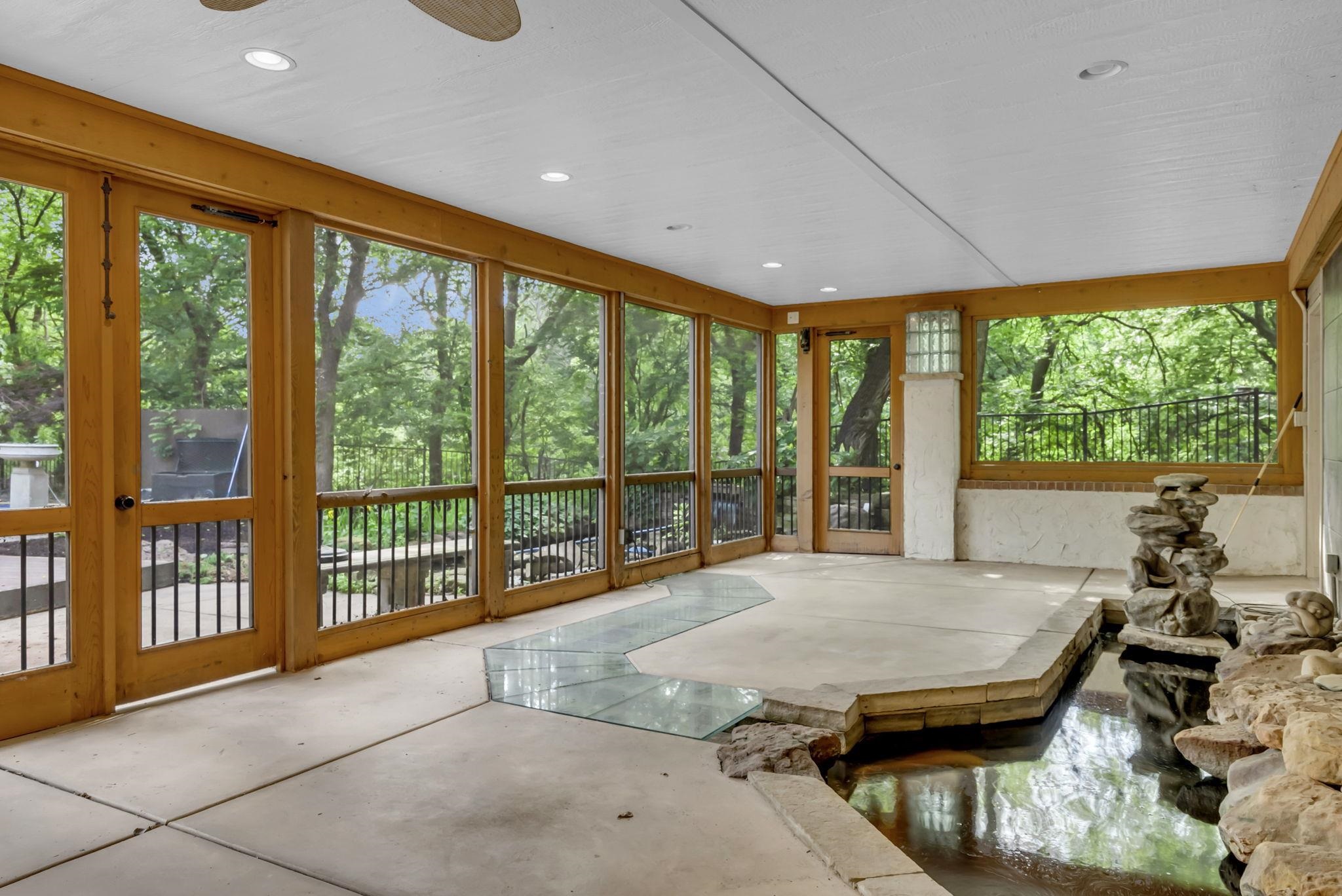 11110 W Central Ave Property Photo 36