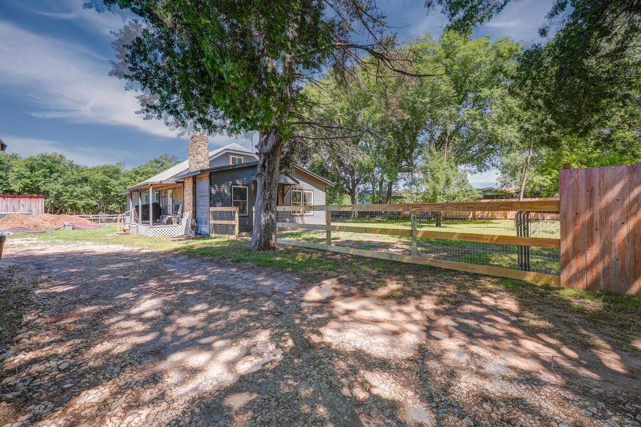 30857 133rd Rd Property Photo 1