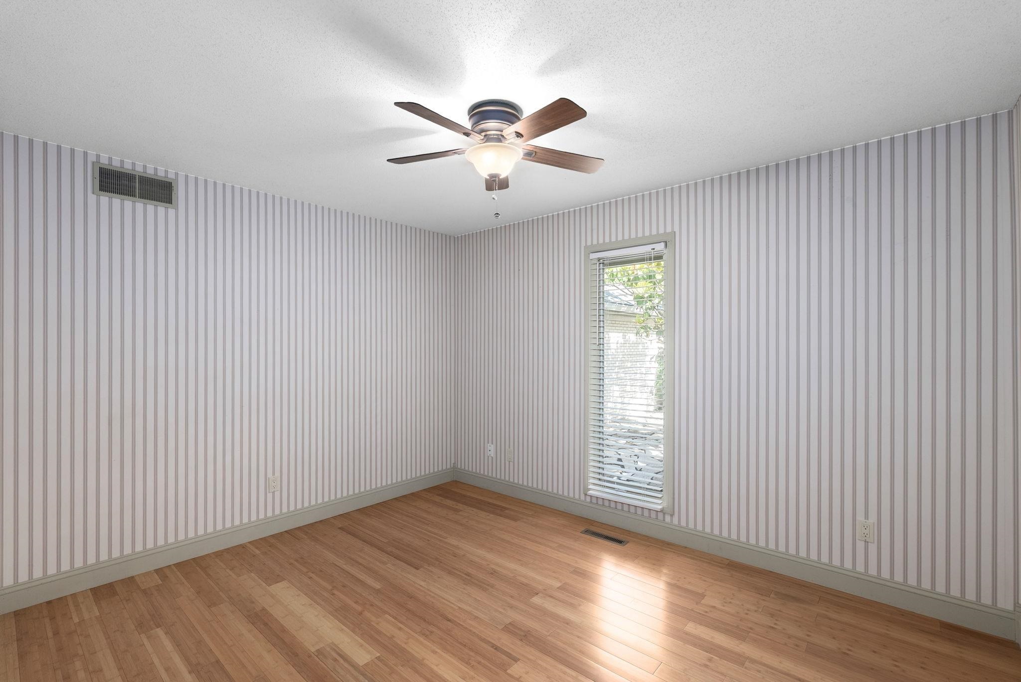 8209 E Brentmoor St Property Photo 17