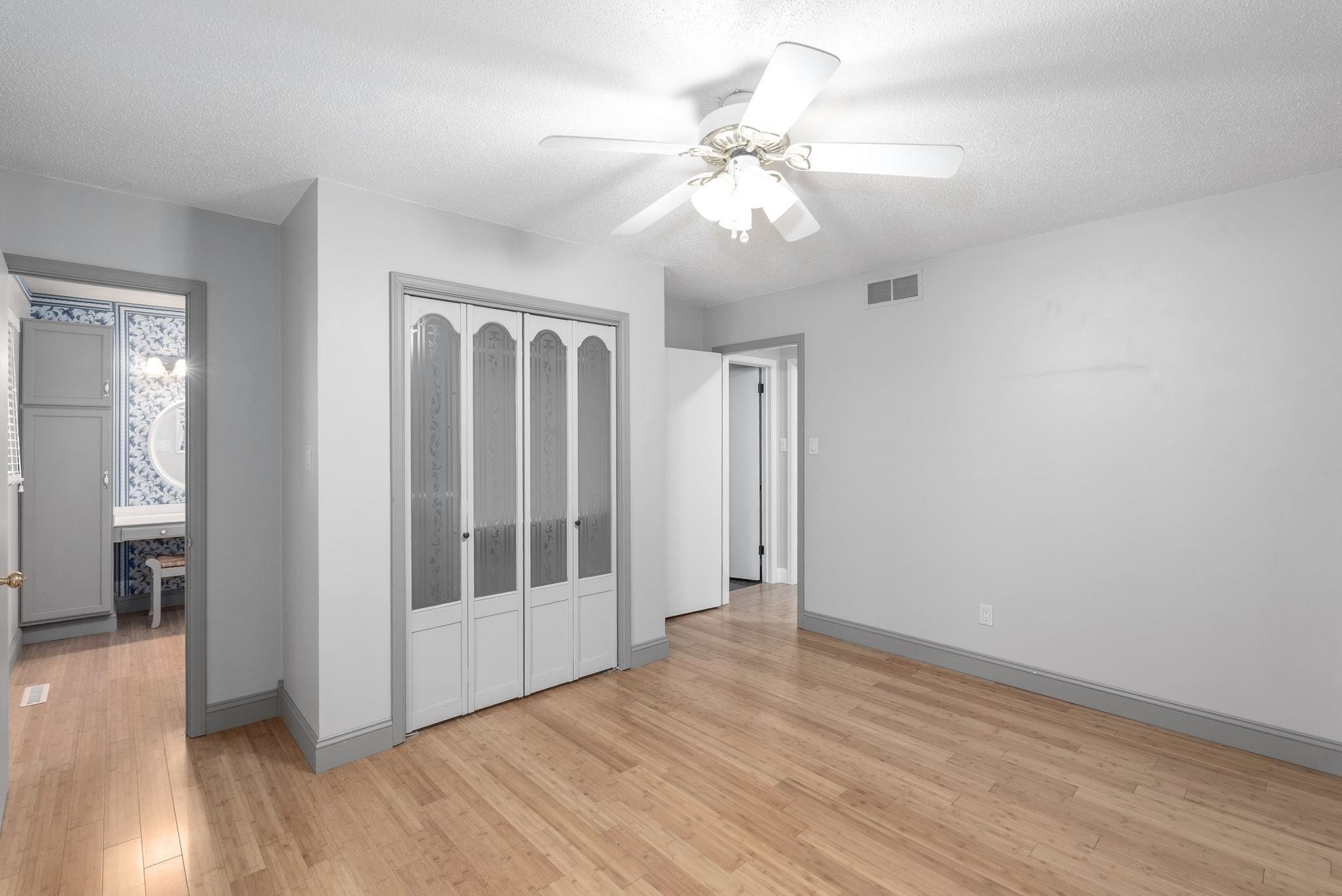 8209 E Brentmoor St Property Photo 18