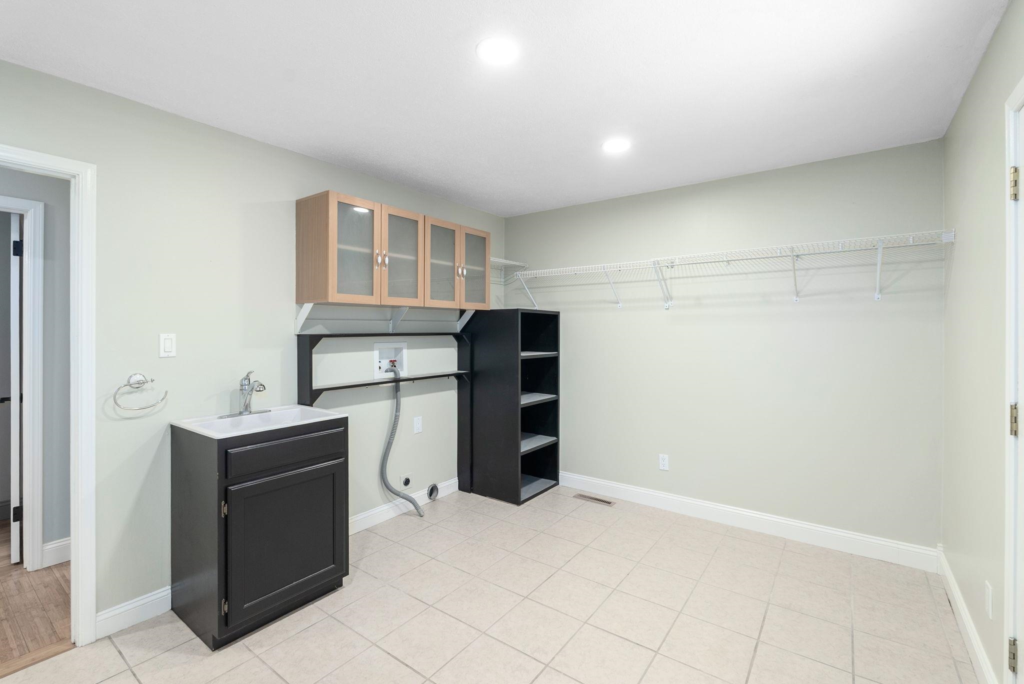 8209 E Brentmoor St Property Photo 21