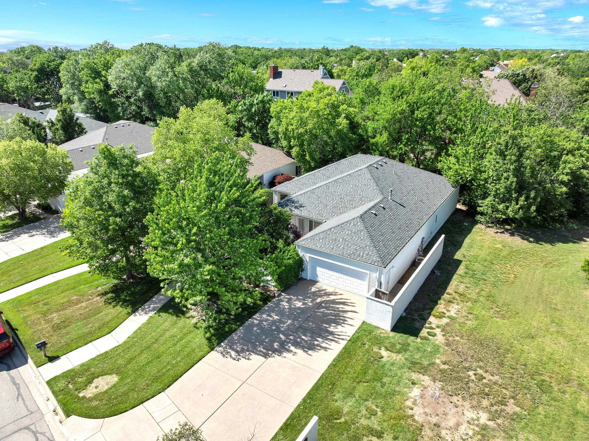 12510 E Killarney St Property Photo 1
