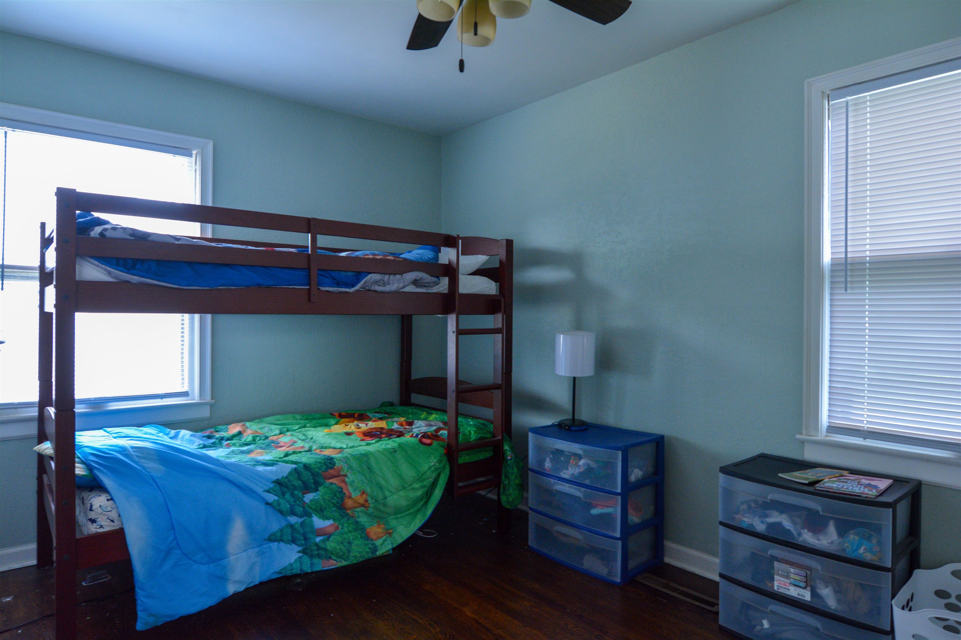 2209 S Ellis Ave. Property Photo 11