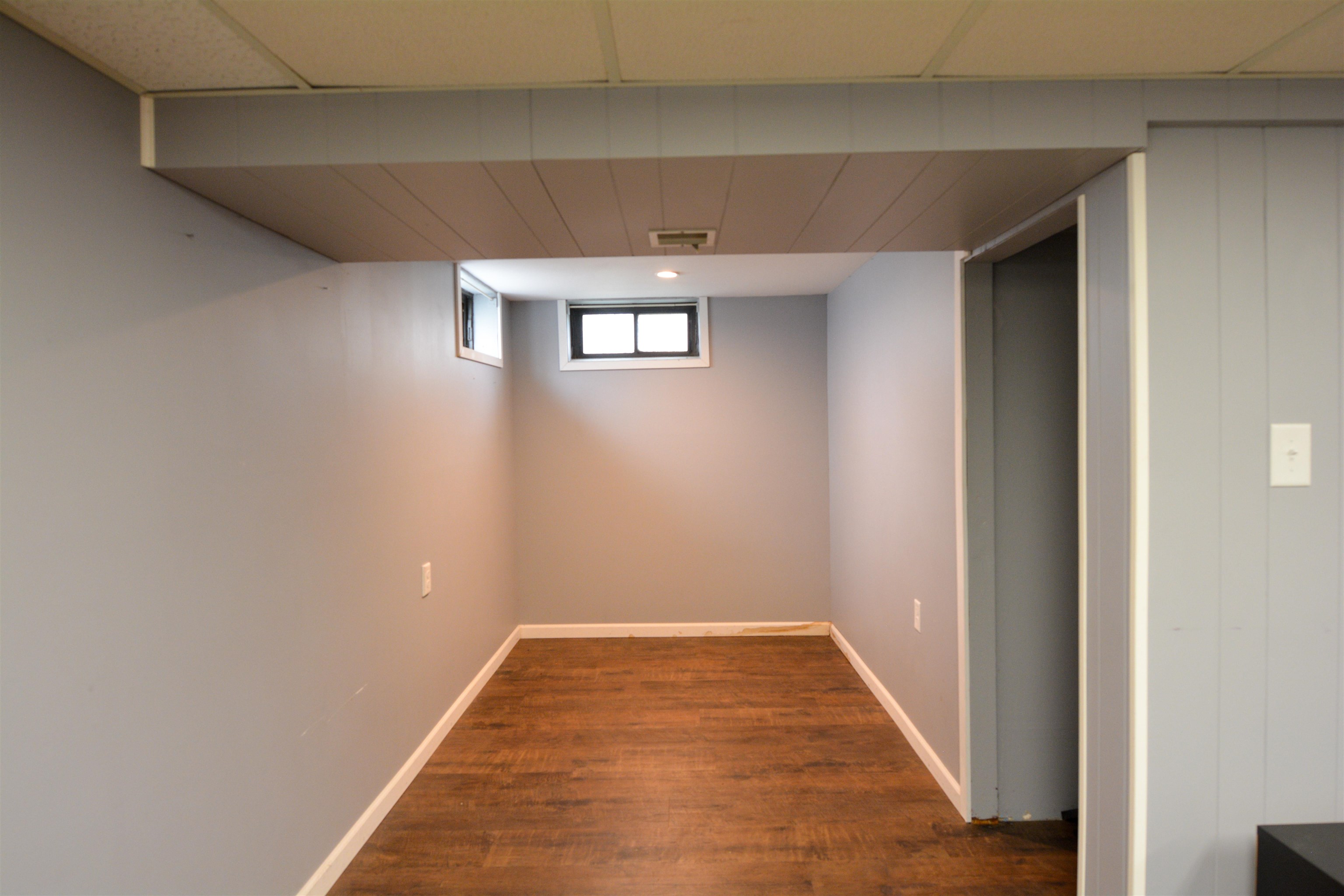2209 S Ellis Ave. Property Photo 16
