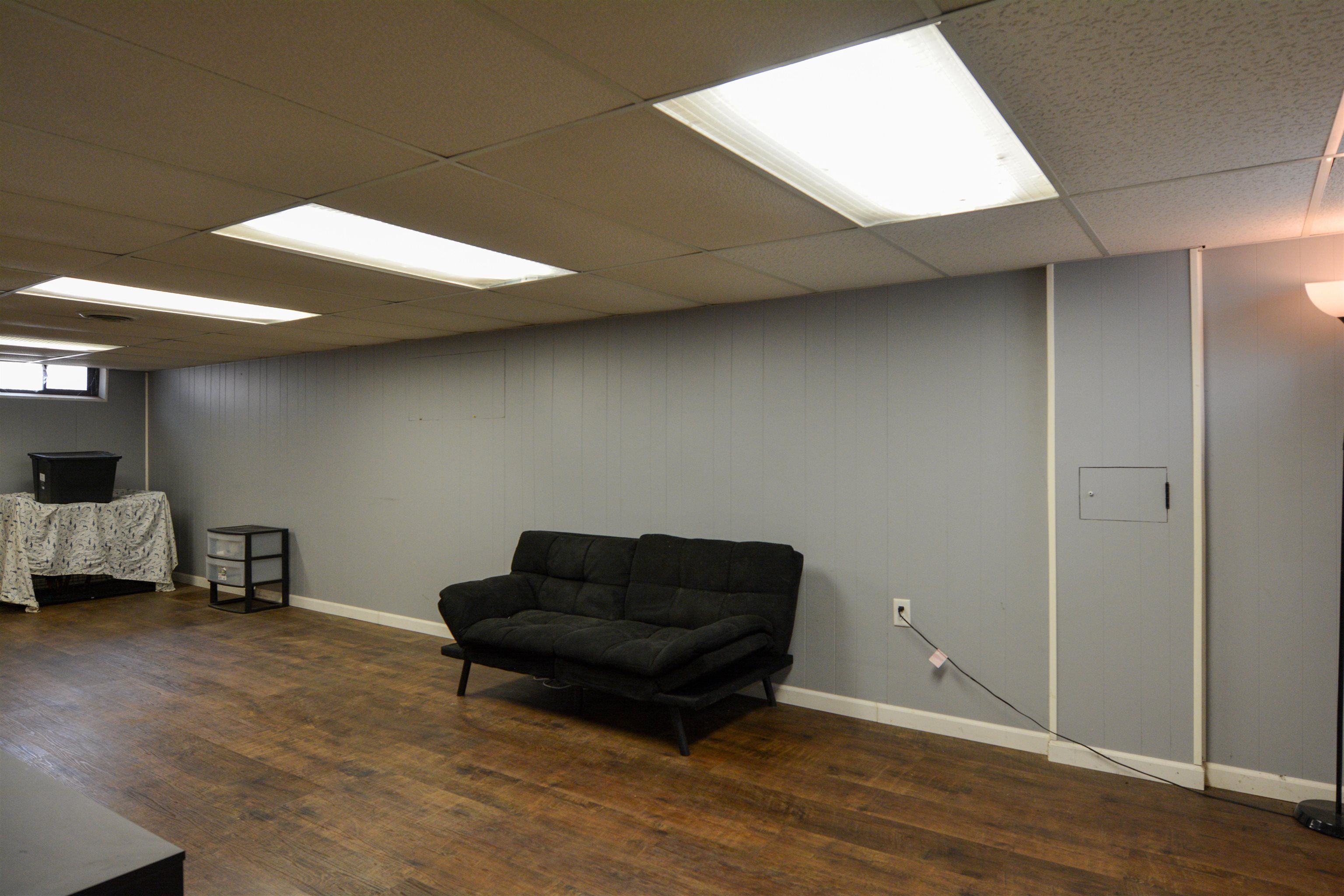 2209 S Ellis Ave. Property Photo 17