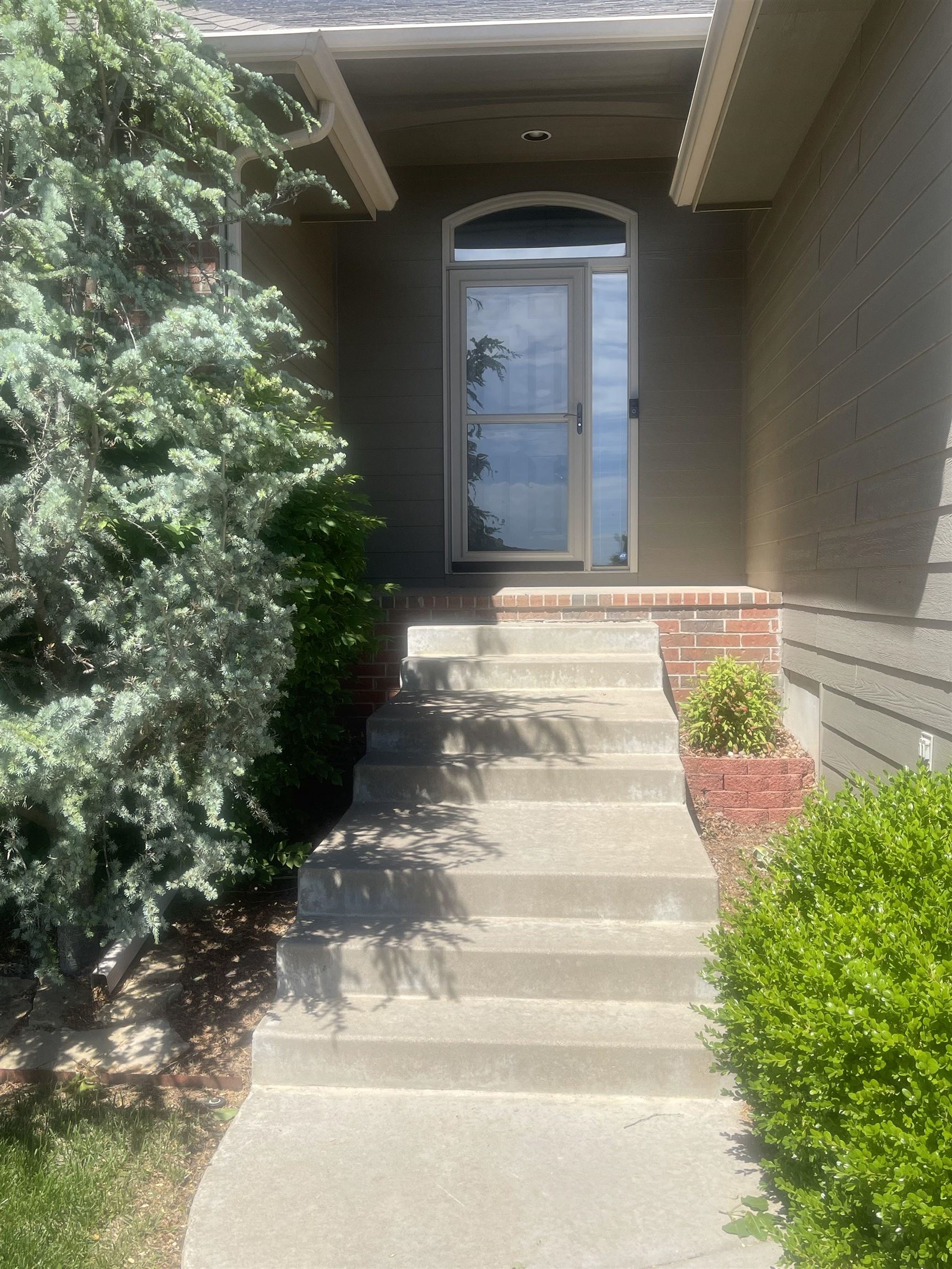 13822 W Texas Ct Property Photo 2