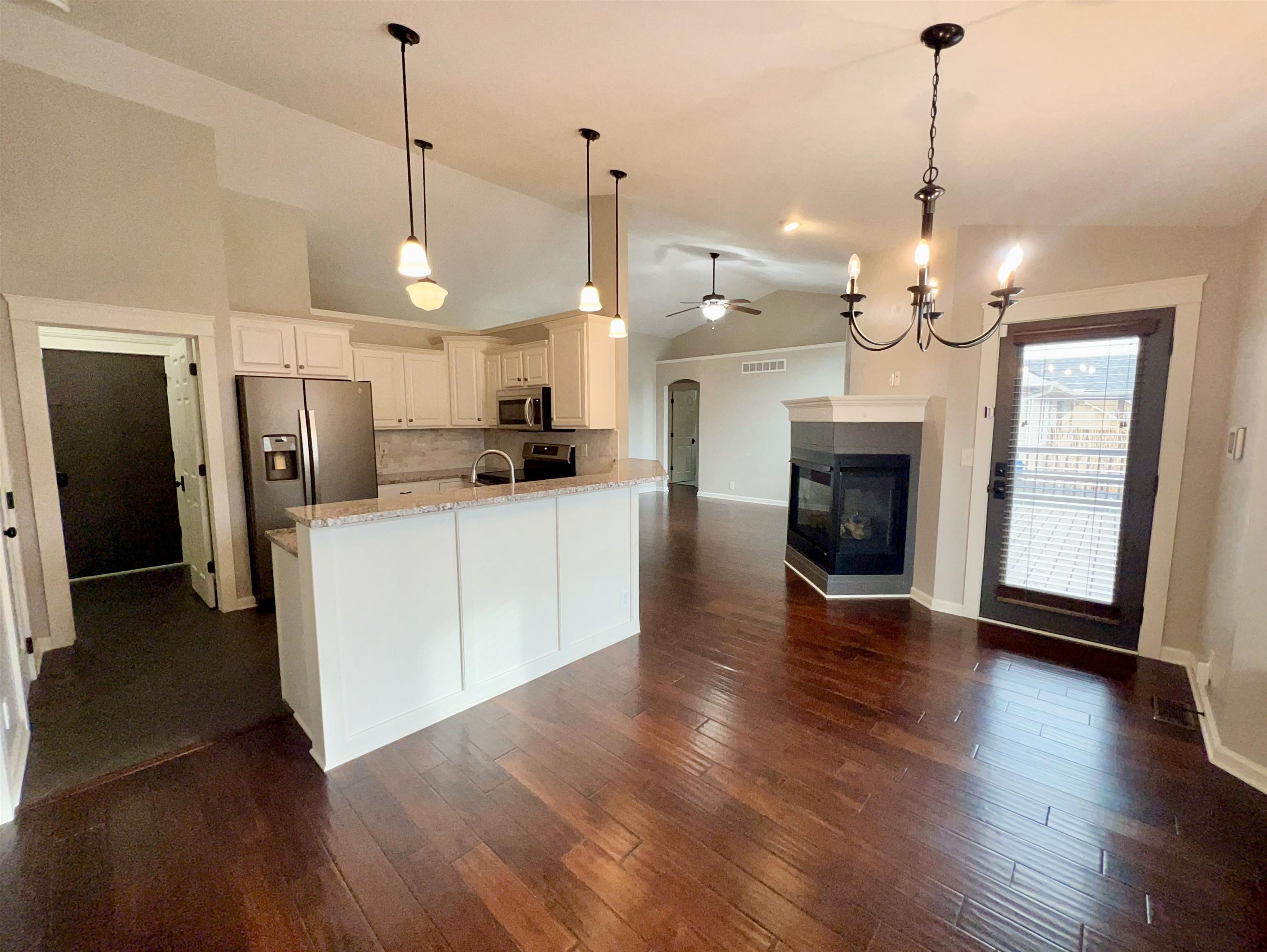 13822 W Texas Ct Property Photo 6
