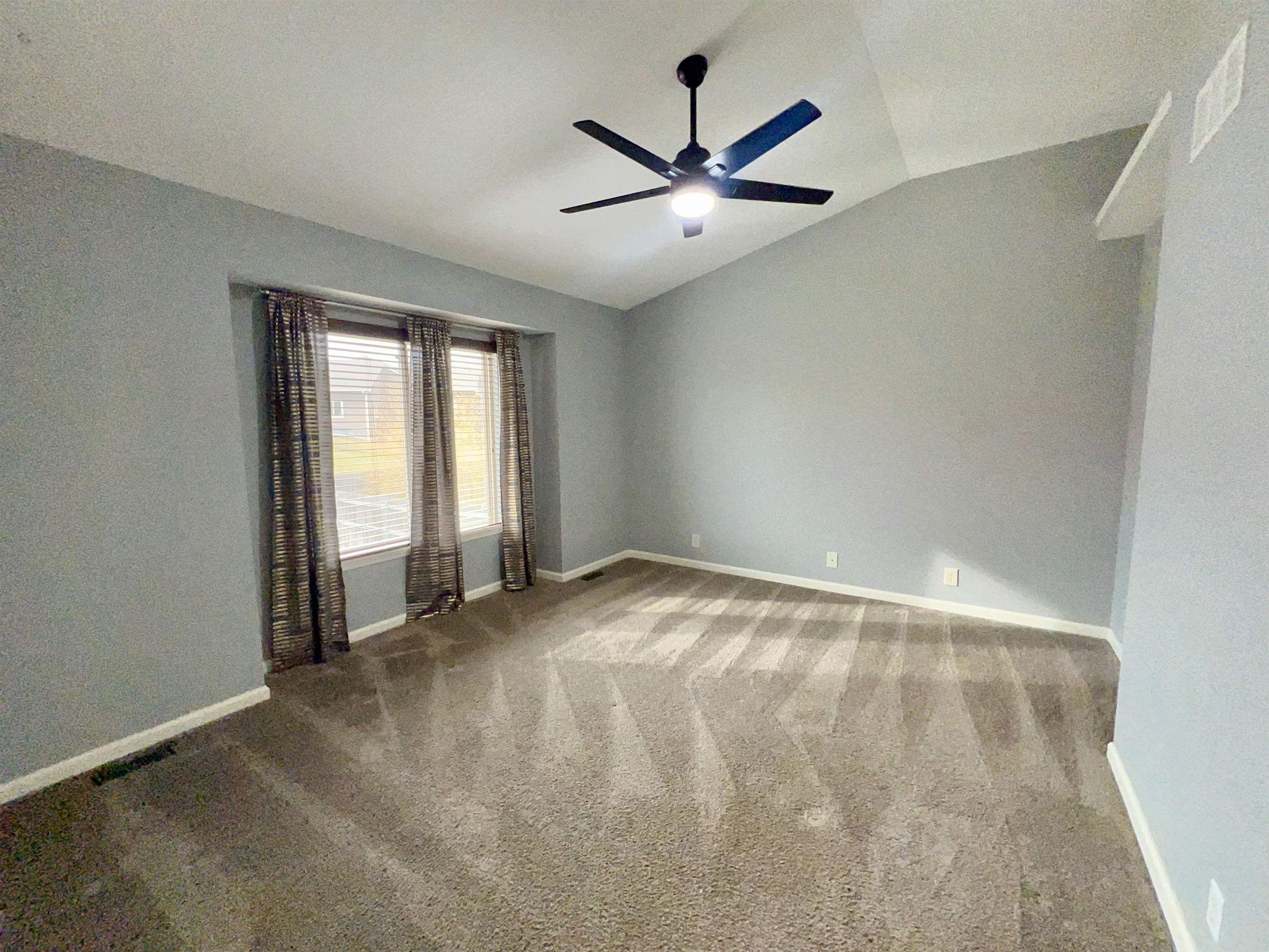 13822 W Texas Ct Property Photo 9