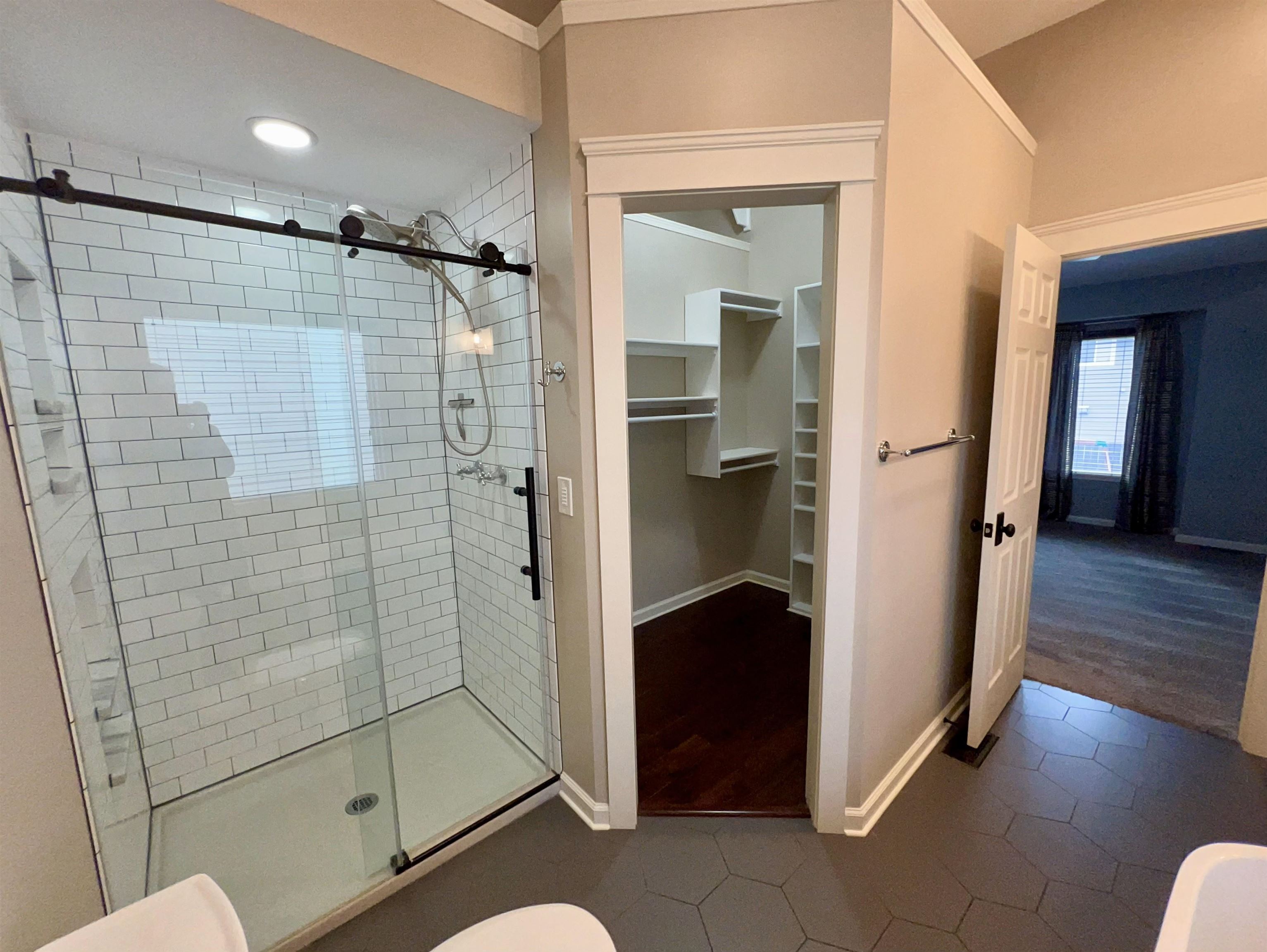 13822 W Texas Ct Property Photo 11
