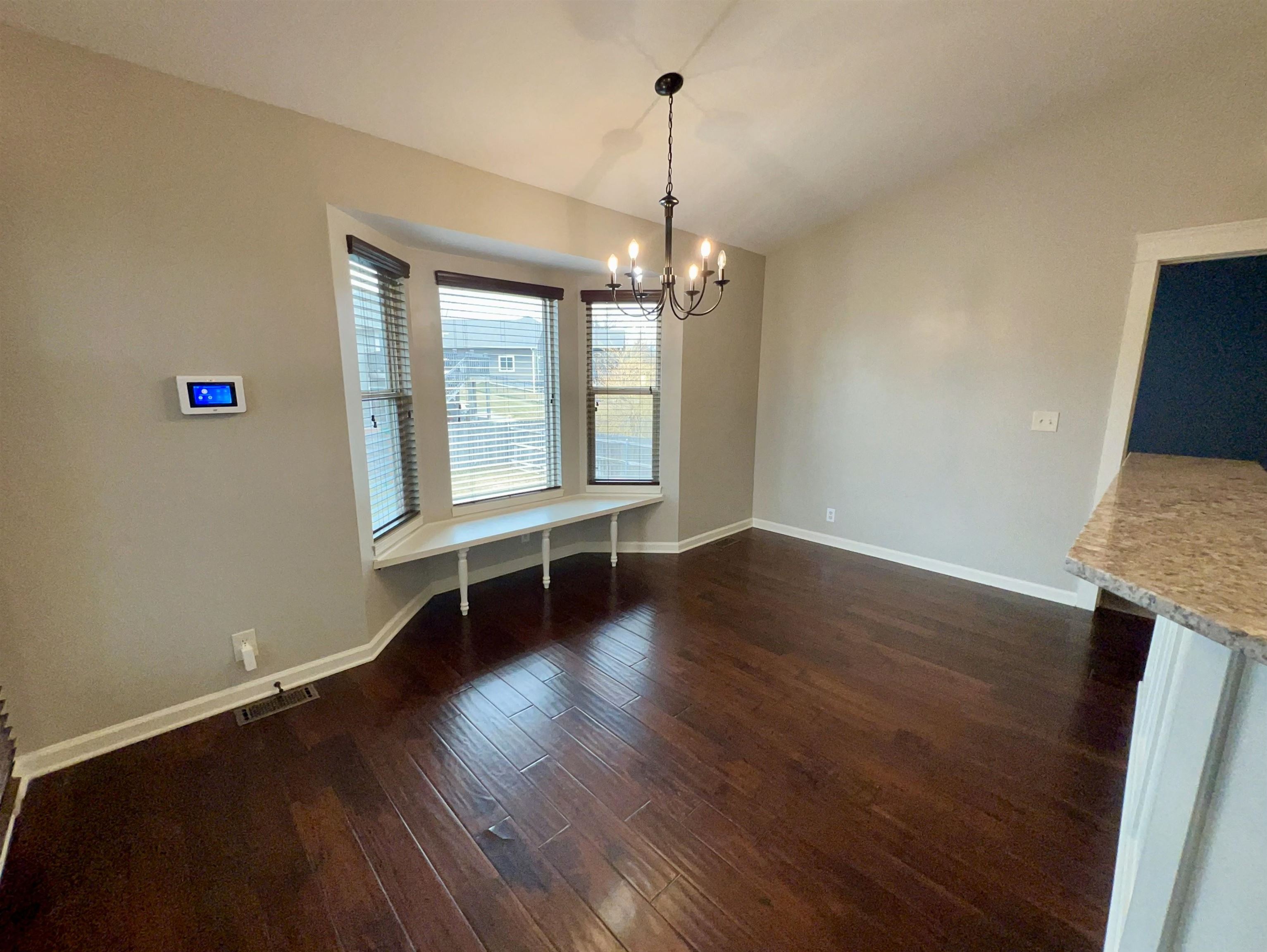 13822 W Texas Ct Property Photo 13