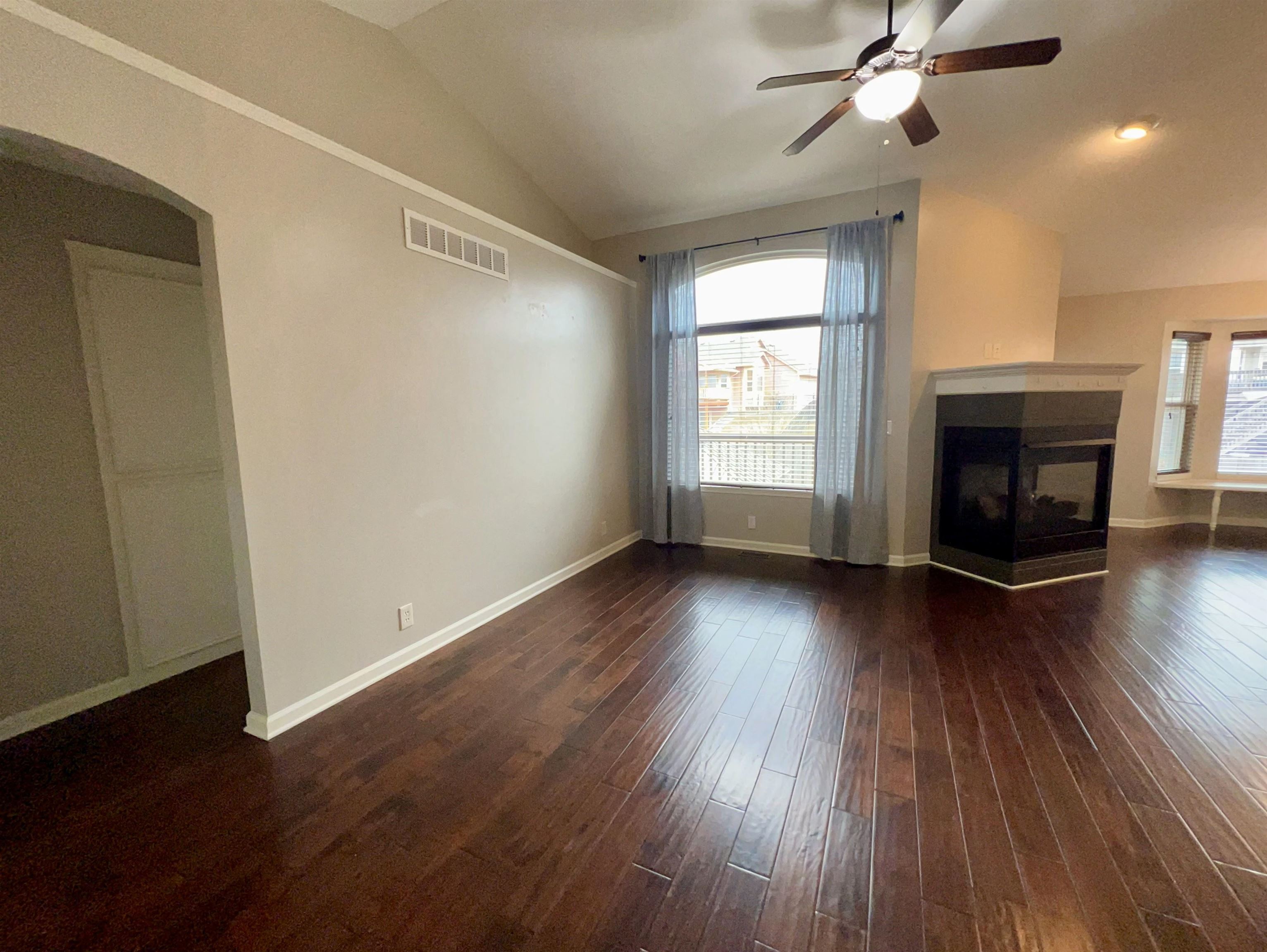 13822 W Texas Ct Property Photo 15