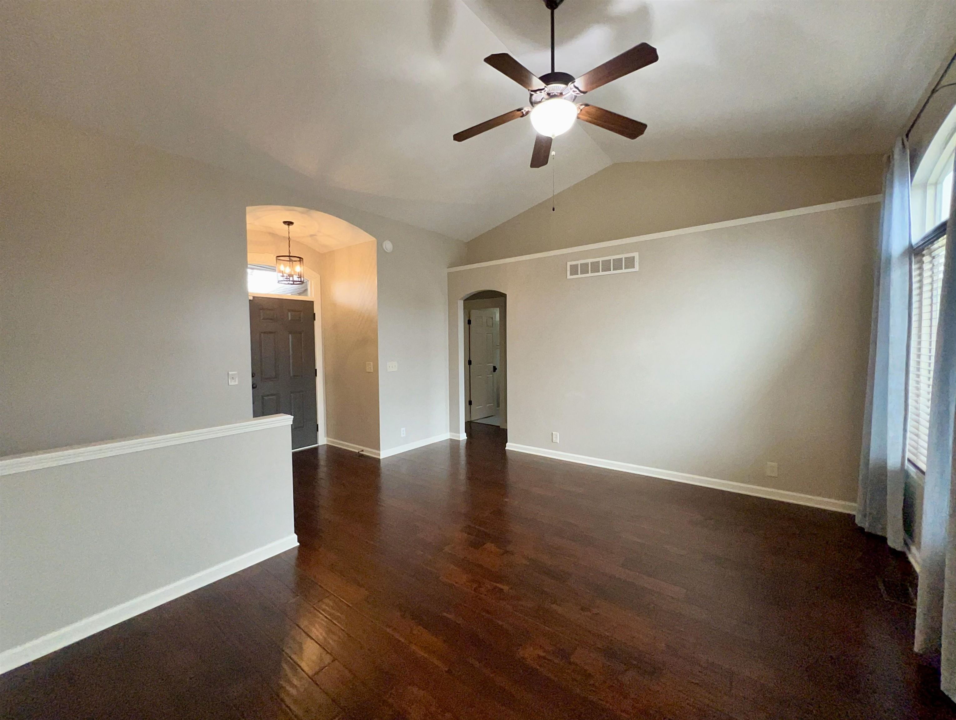 13822 W Texas Ct Property Photo 16
