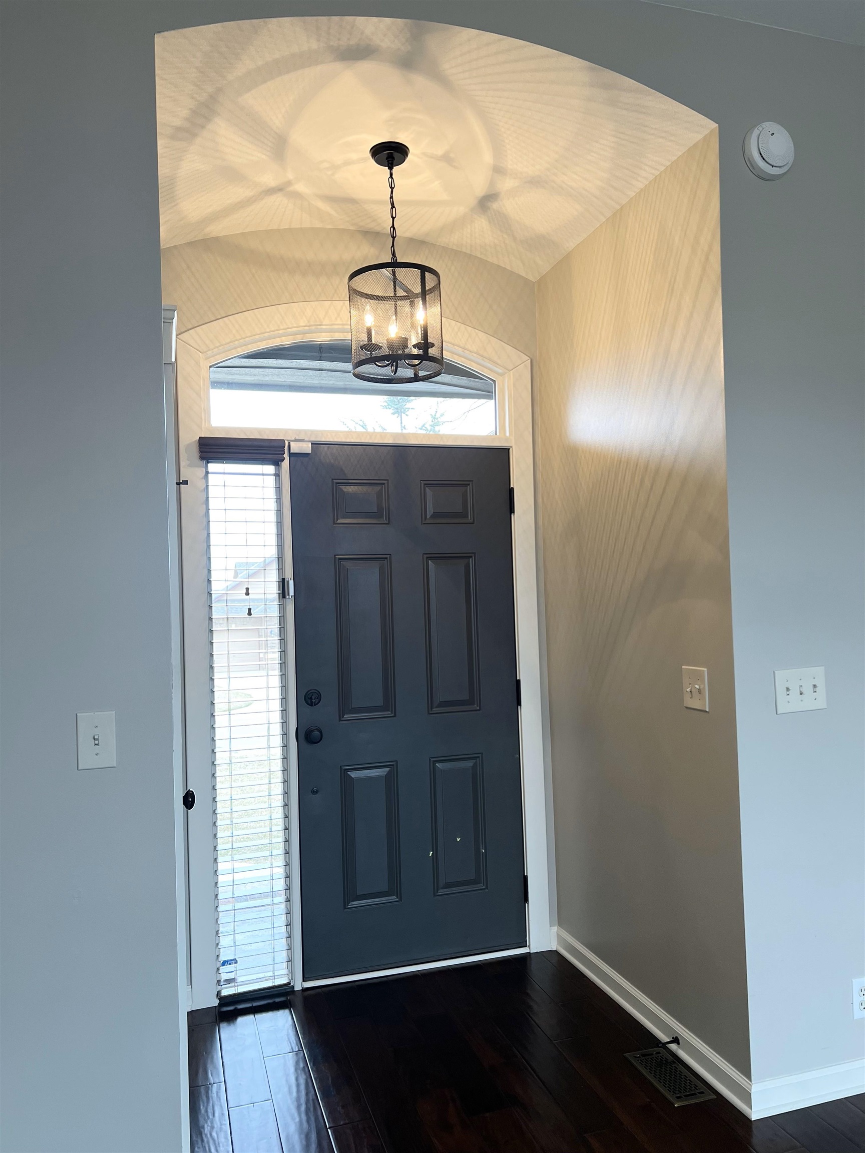 13822 W Texas Ct Property Photo 17