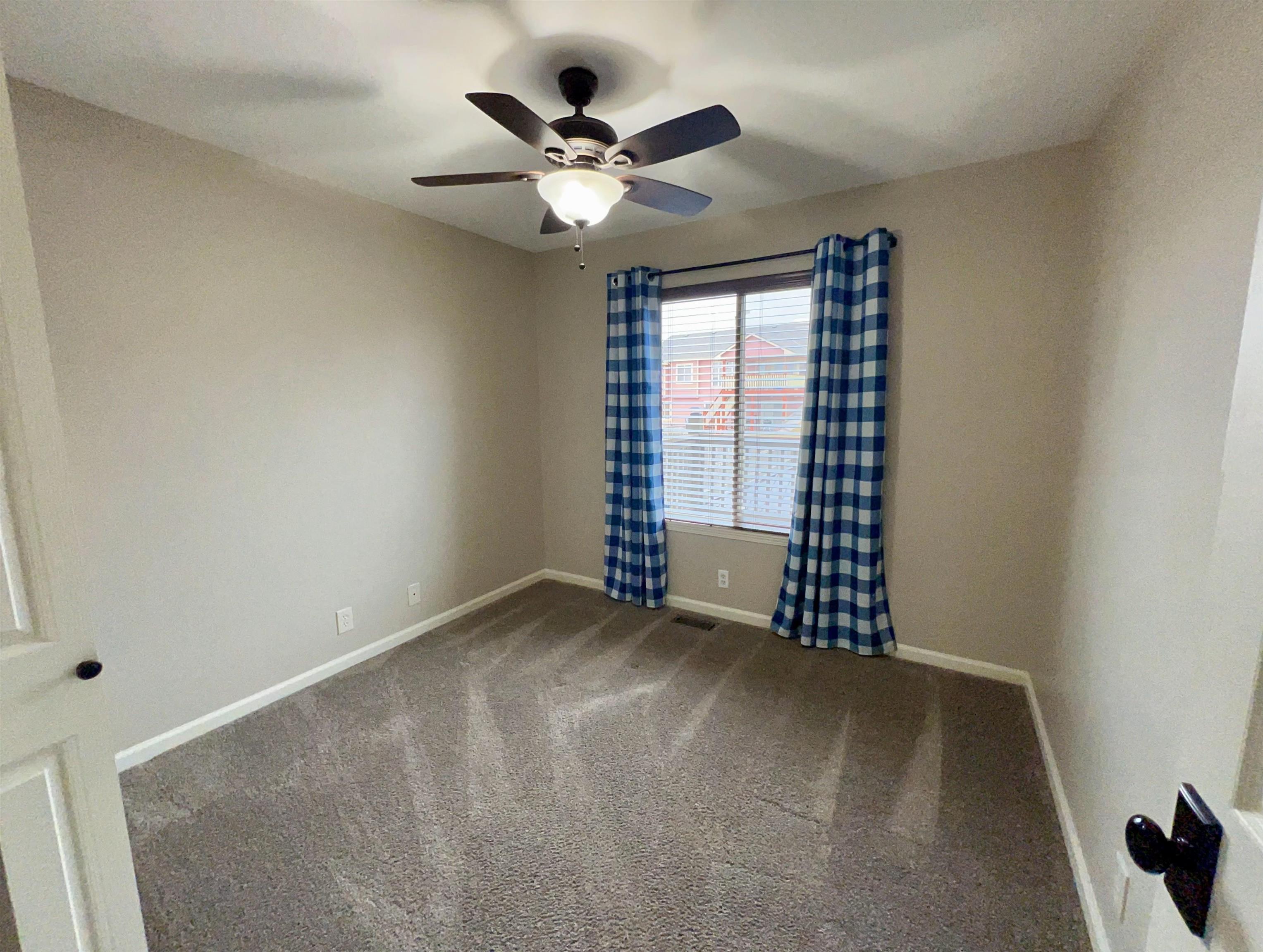 13822 W Texas Ct Property Photo 18