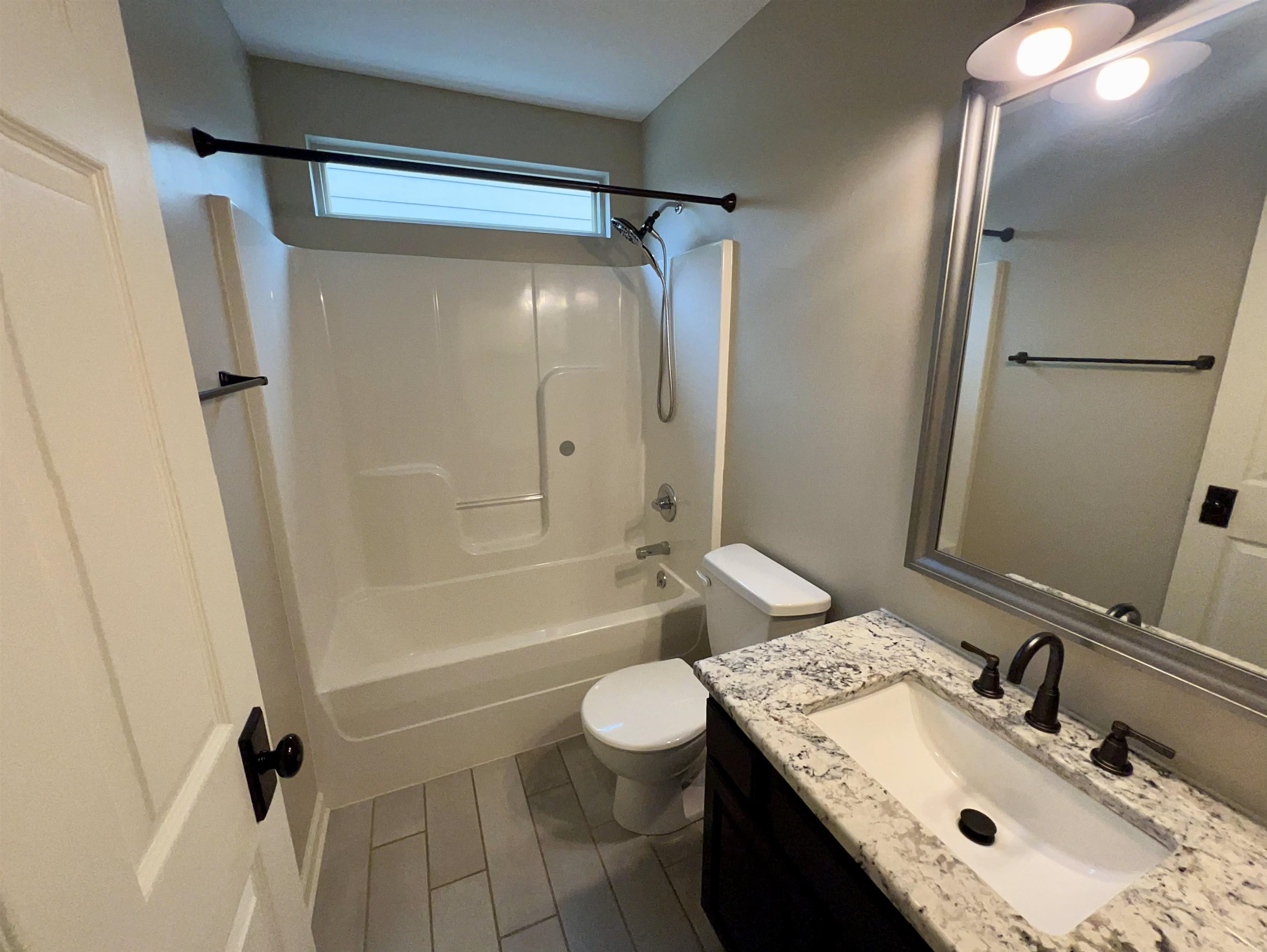 13822 W Texas Ct Property Photo 19