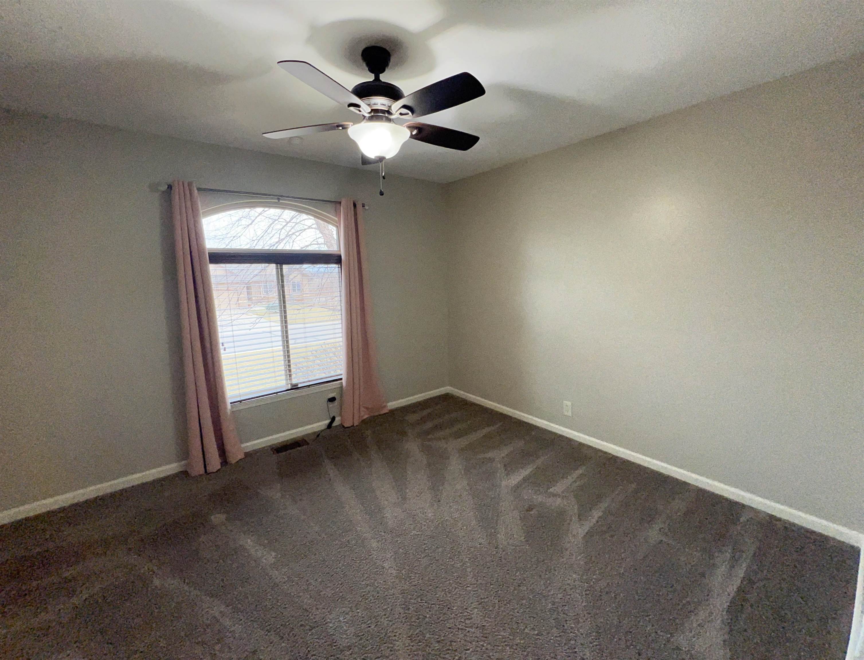 13822 W Texas Ct Property Photo 20