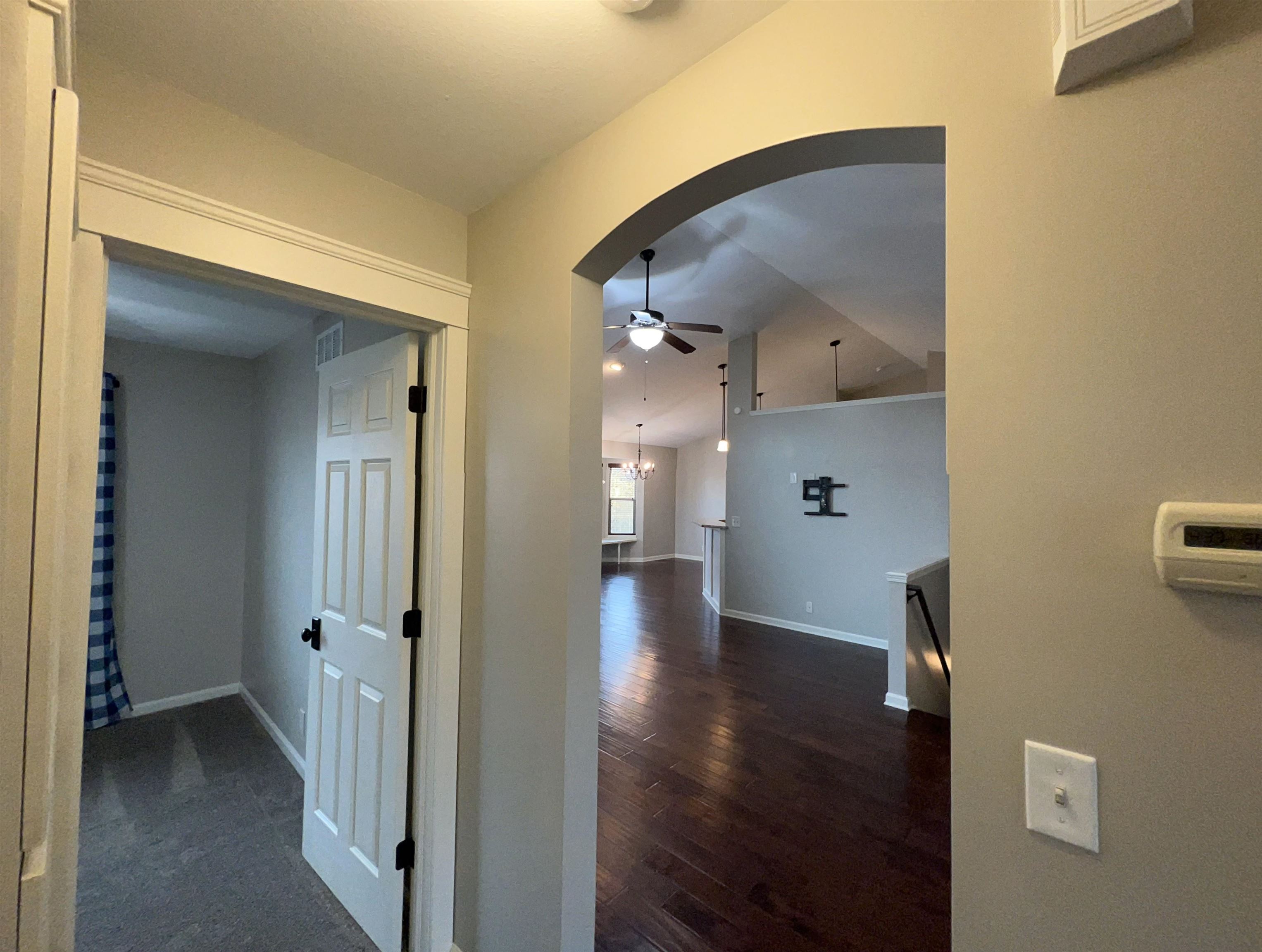 13822 W Texas Ct Property Photo 22
