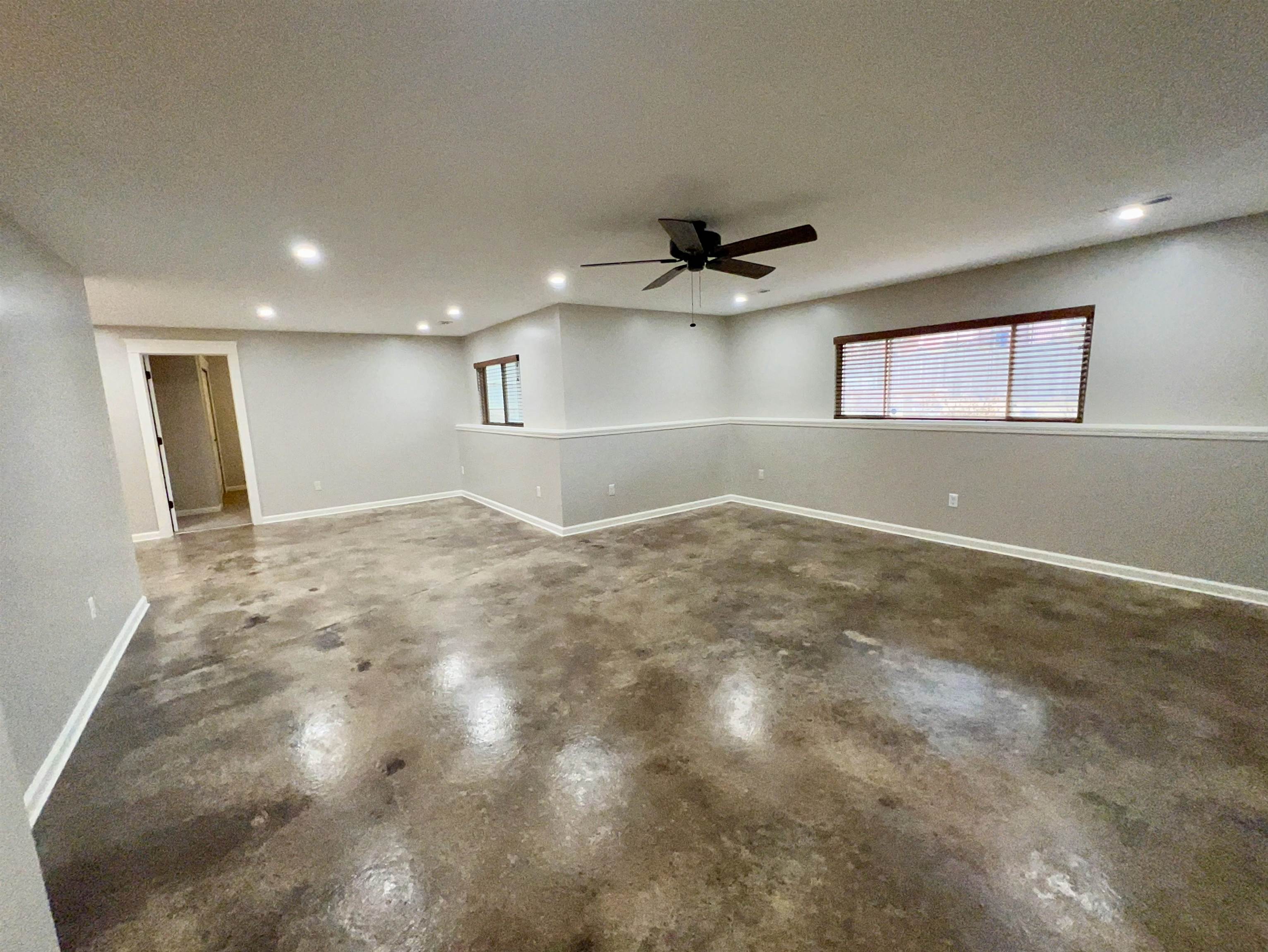 13822 W Texas Ct Property Photo 23