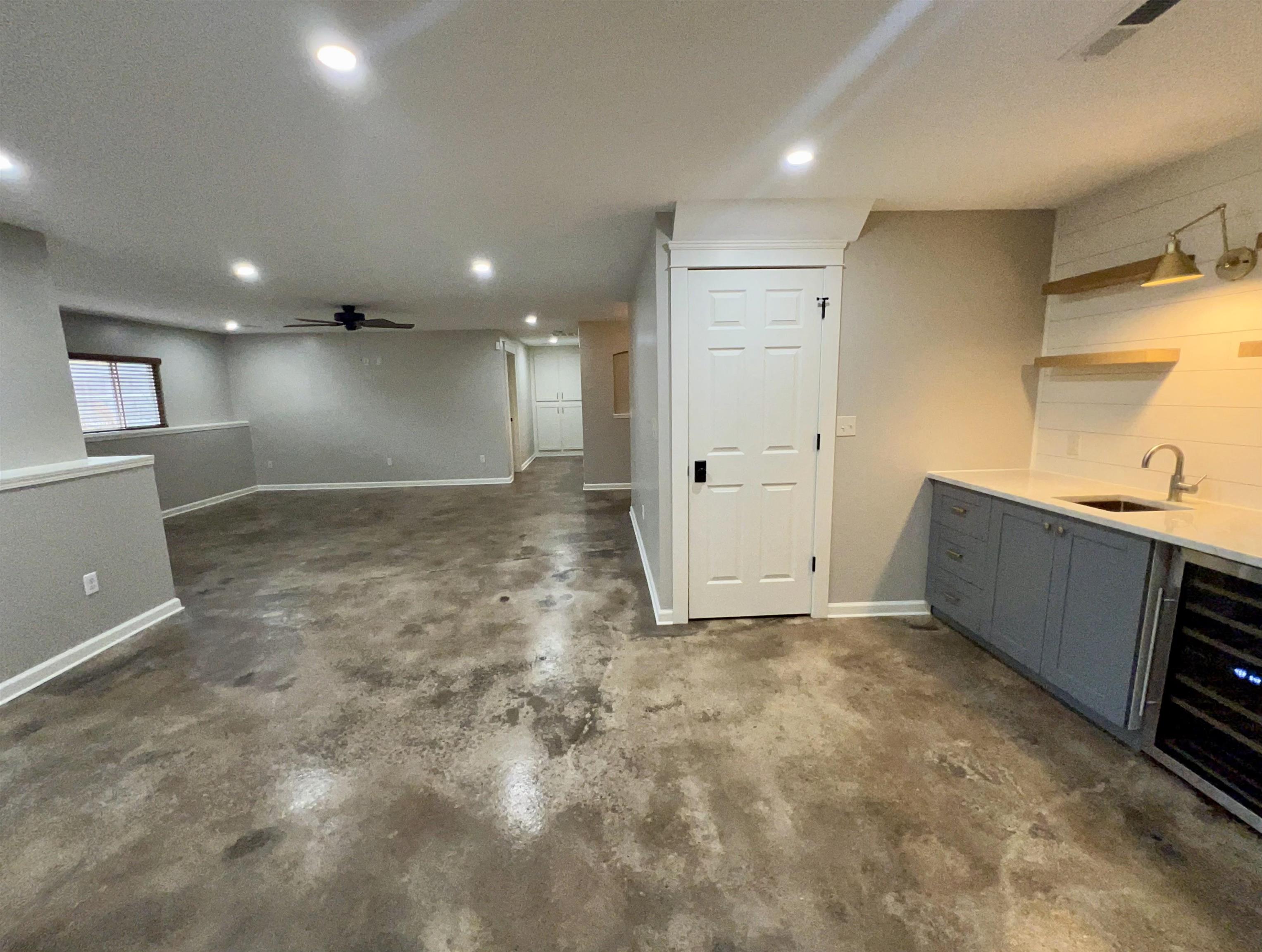 13822 W Texas Ct Property Photo 24