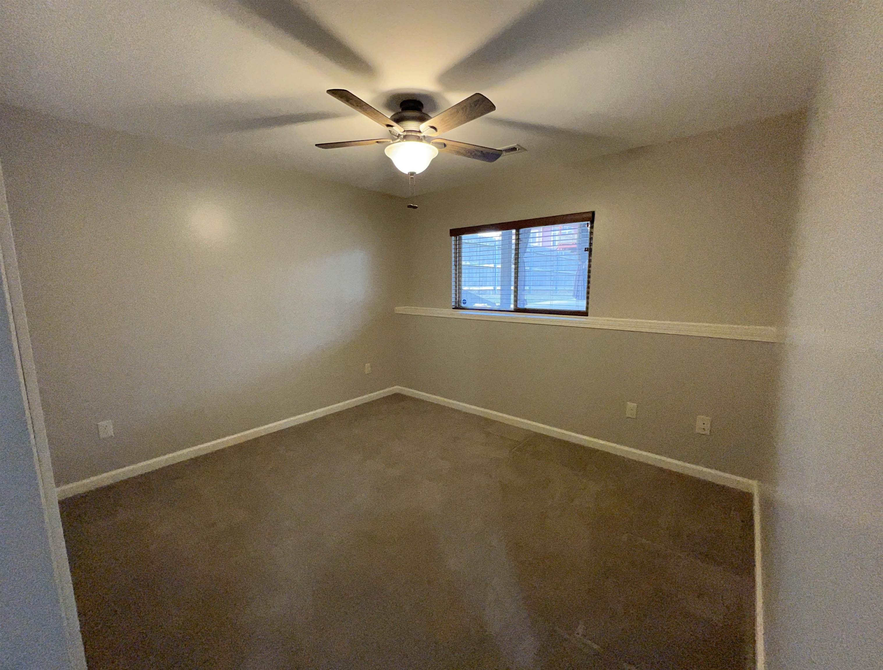 13822 W Texas Ct Property Photo 26